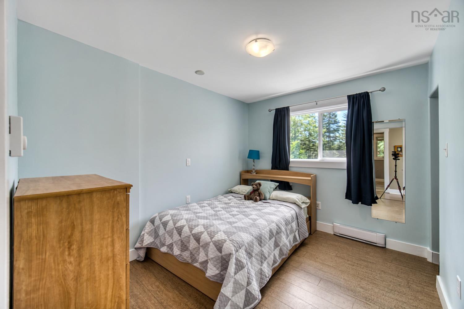 121 Hubley Mill Lake Road