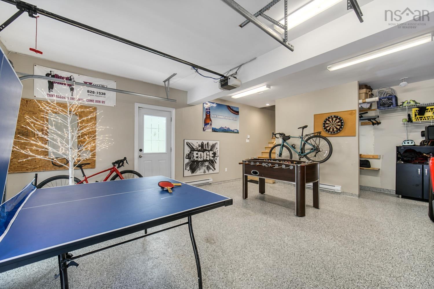 121 Hubley Mill Lake Road