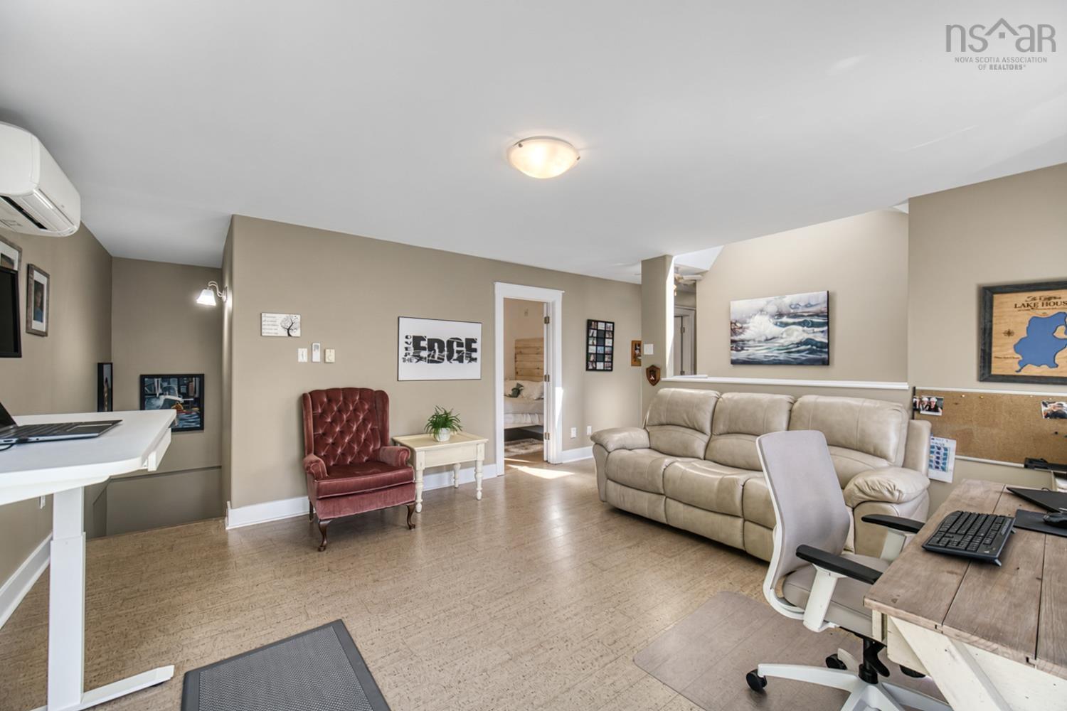 121 Hubley Mill Lake Road