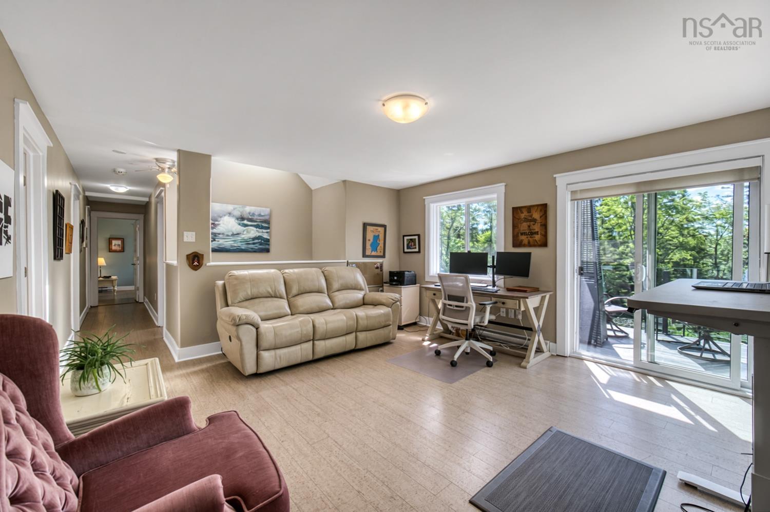 121 Hubley Mill Lake Road