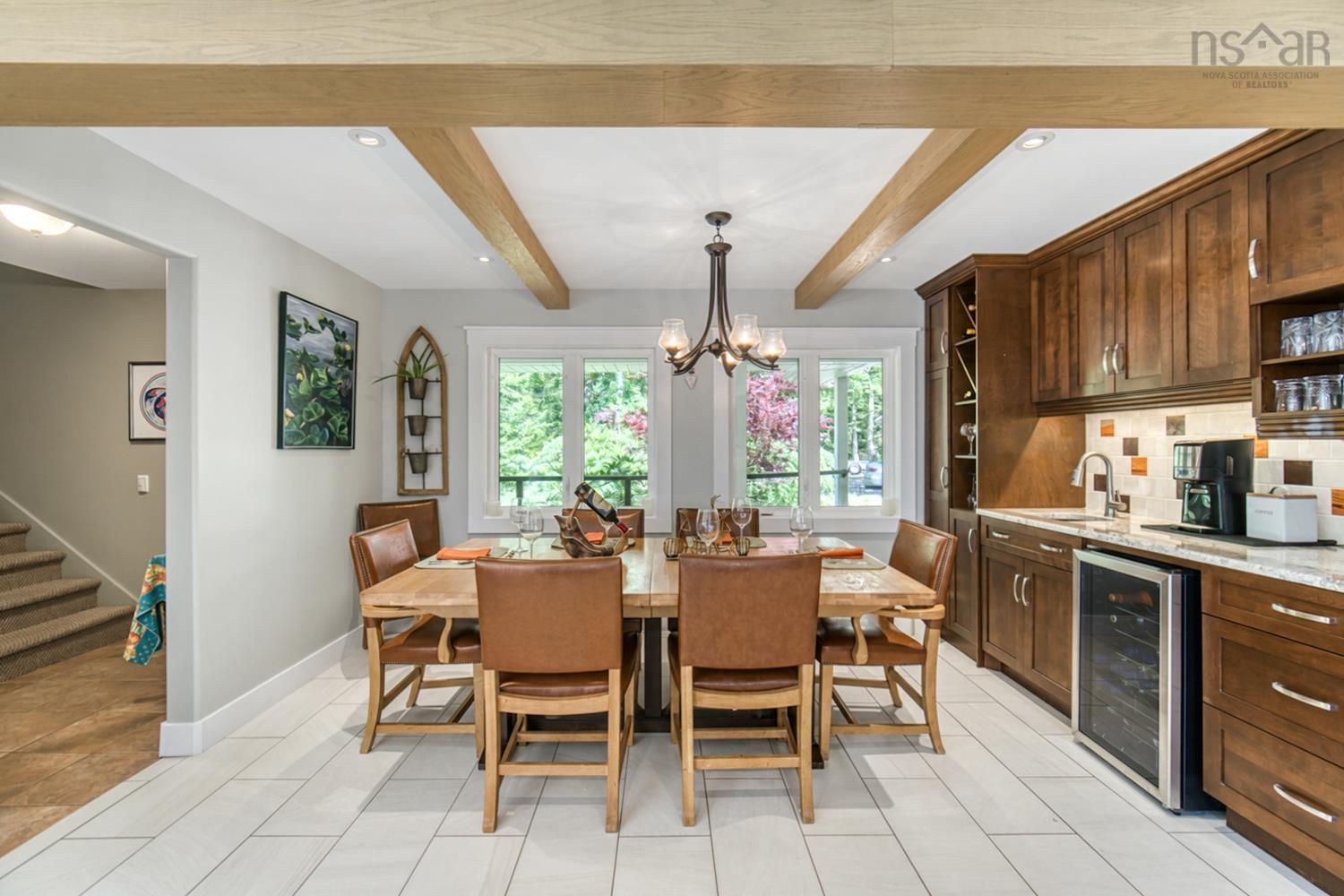 121 Hubley Mill Lake Road