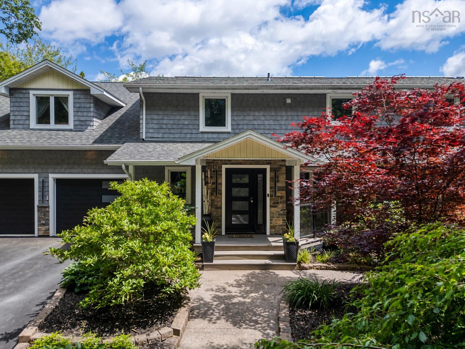 121 Hubley Mill Lake Road