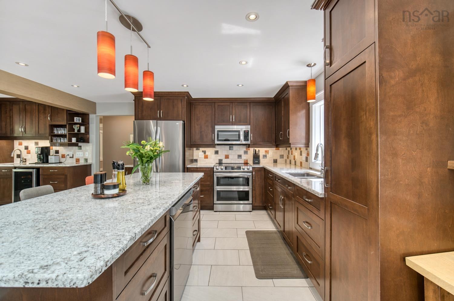 121 Hubley Mill Lake Road