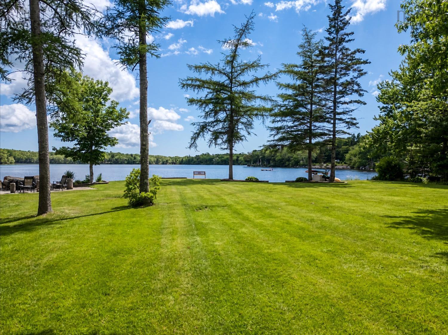 121 Hubley Mill Lake Road