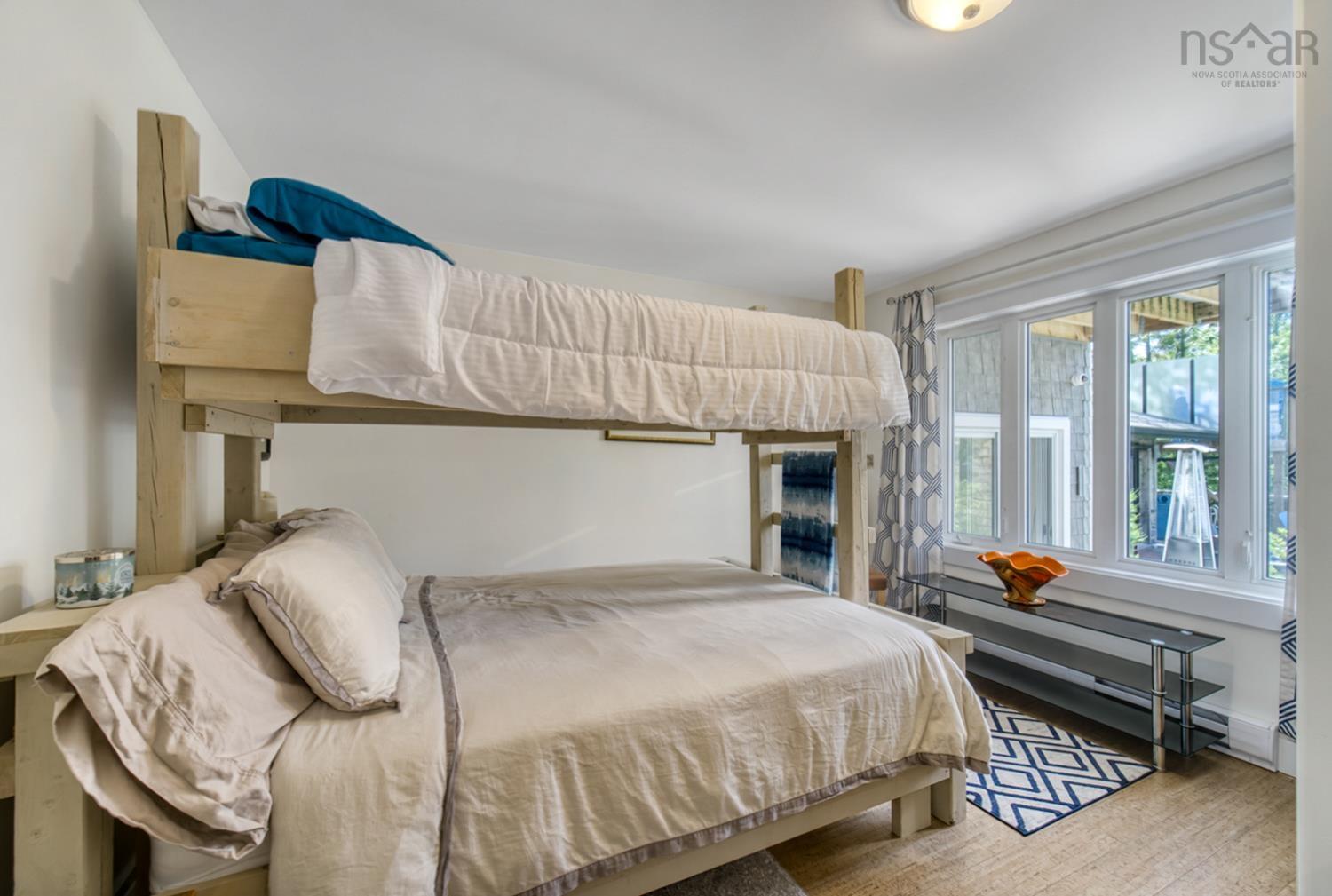 121 Hubley Mill Lake Road