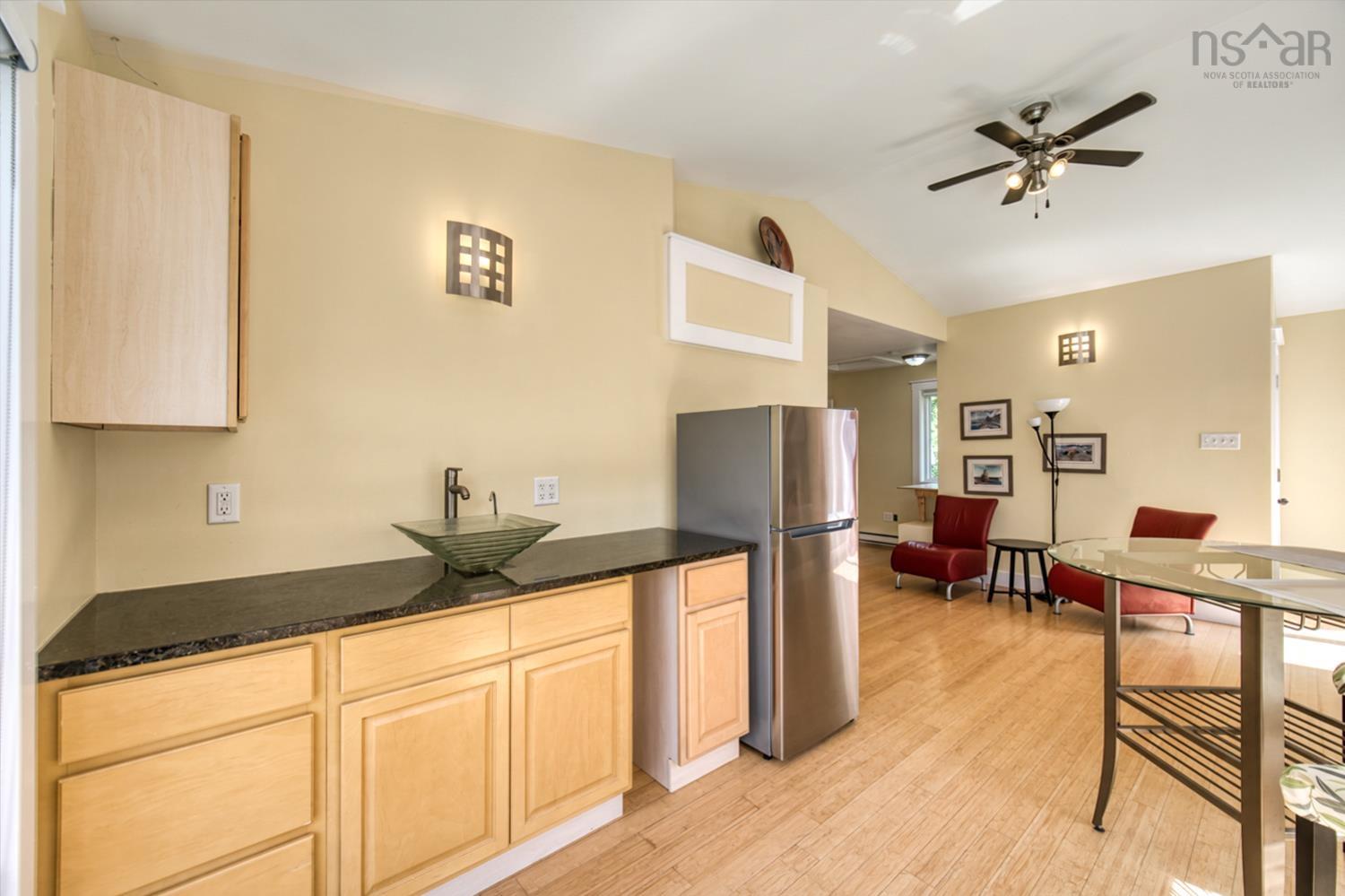 121 Hubley Mill Lake Road