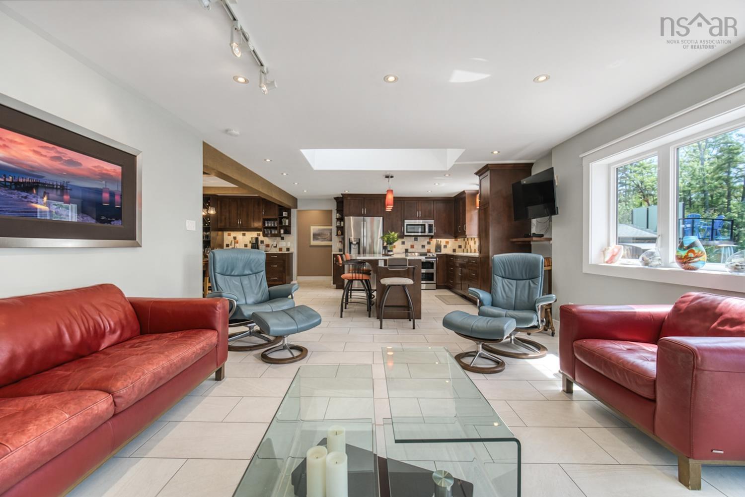 121 Hubley Mill Lake Road