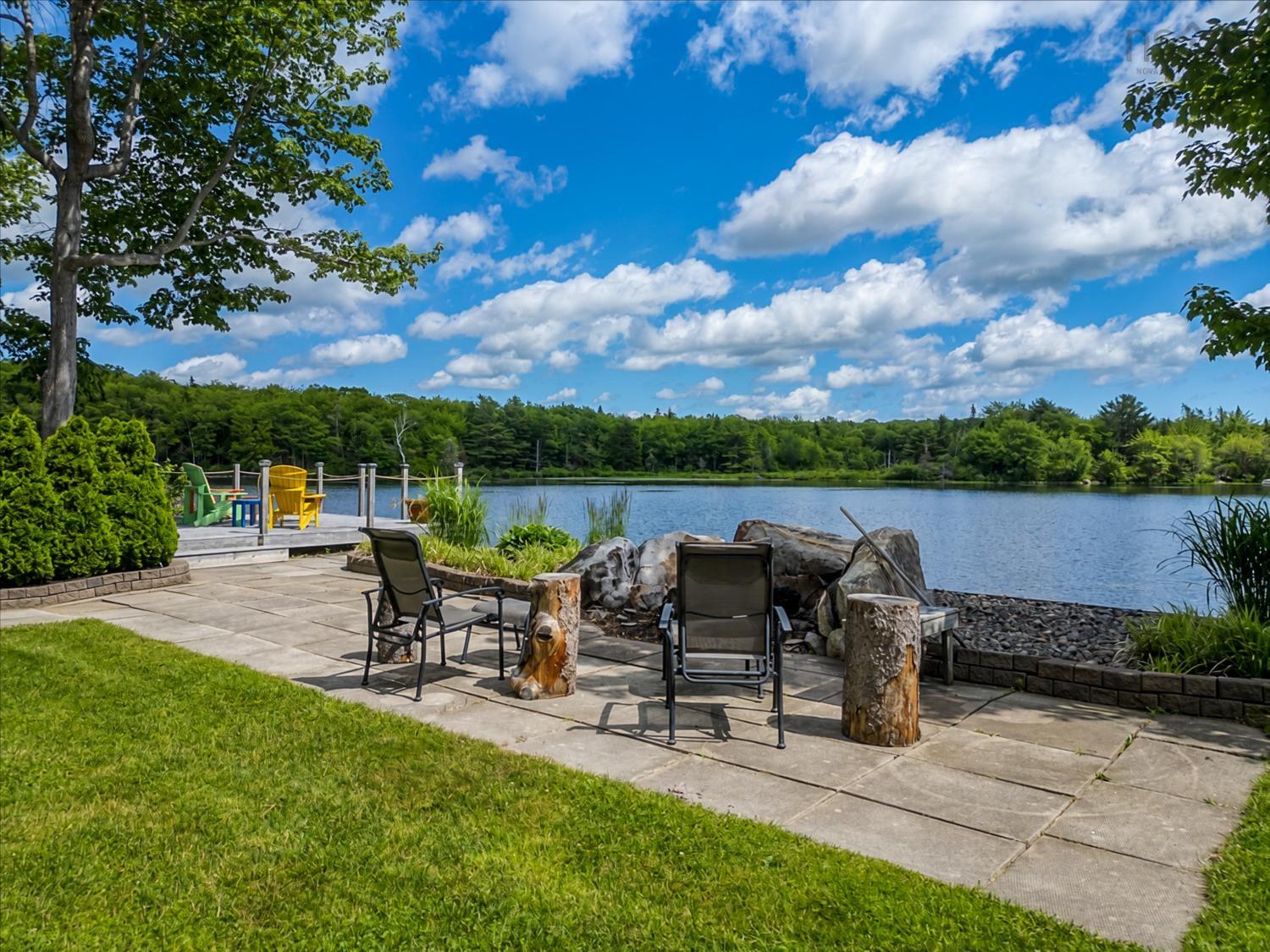 121 Hubley Mill Lake Road