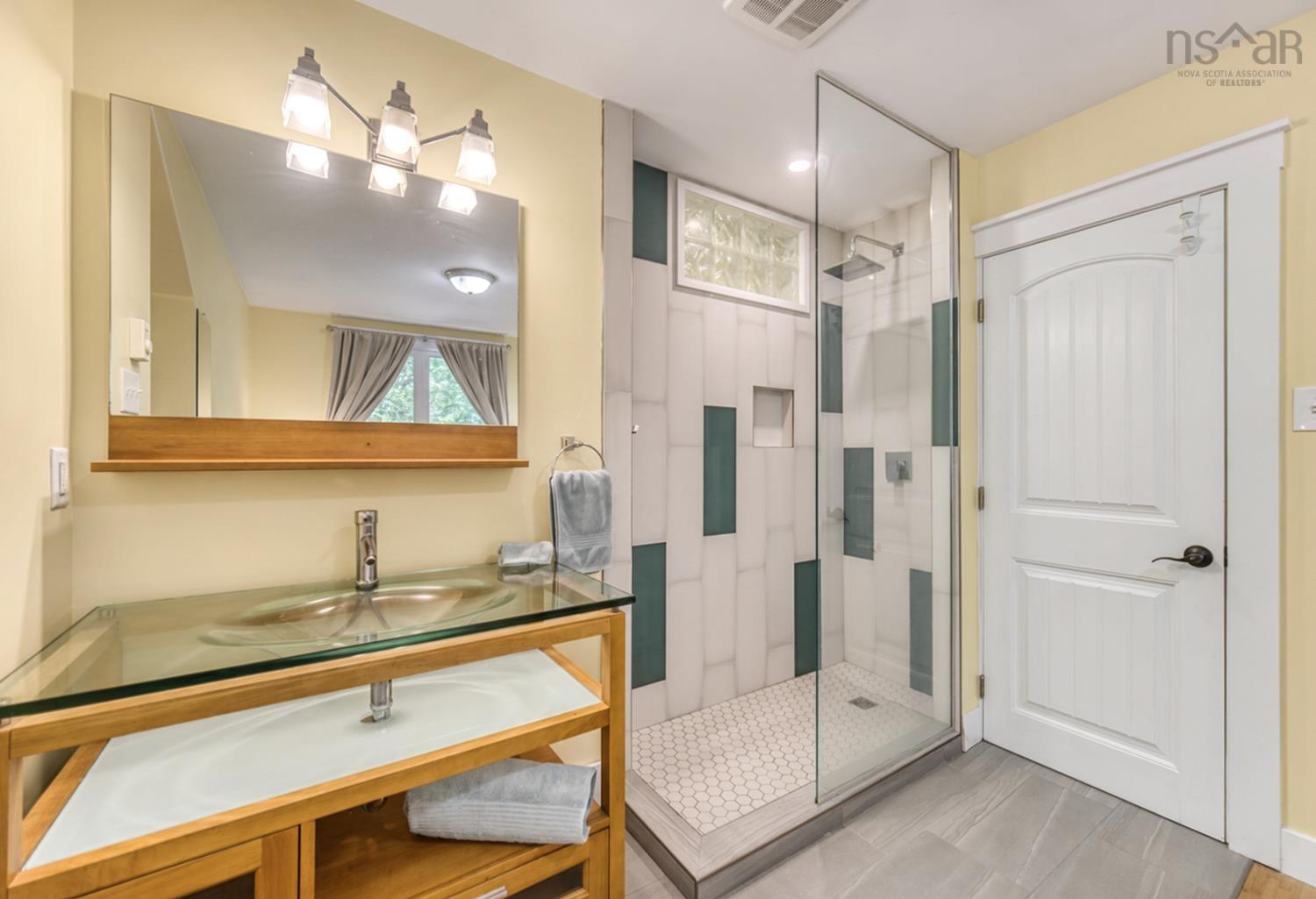121 Hubley Mill Lake Road