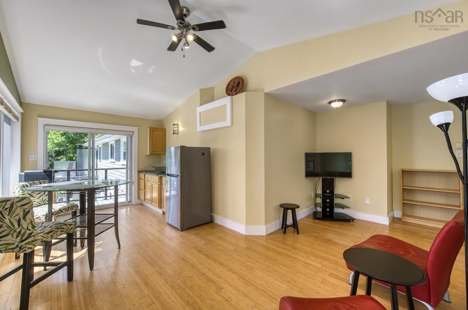 121 Hubley Mill Lake Road