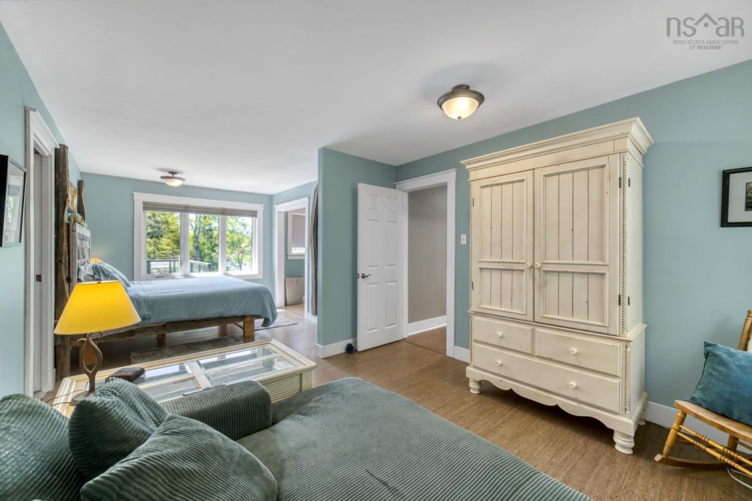 121 Hubley Mill Lake Road