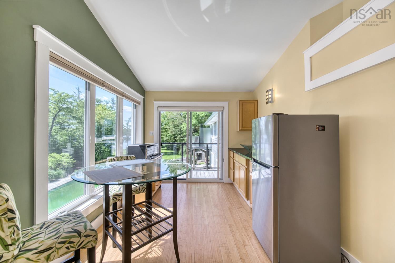 121 Hubley Mill Lake Road