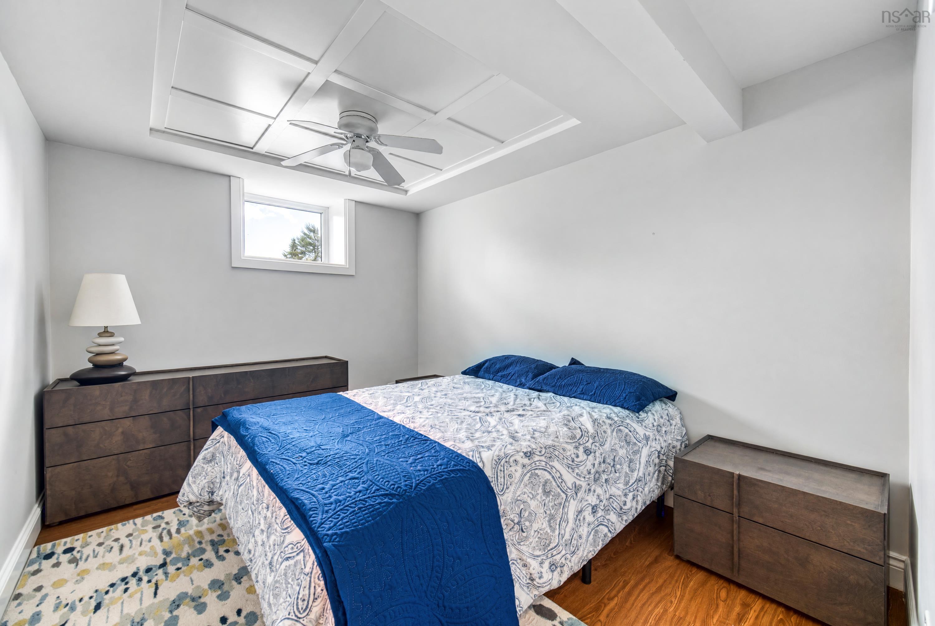 539 Blue Sea Road