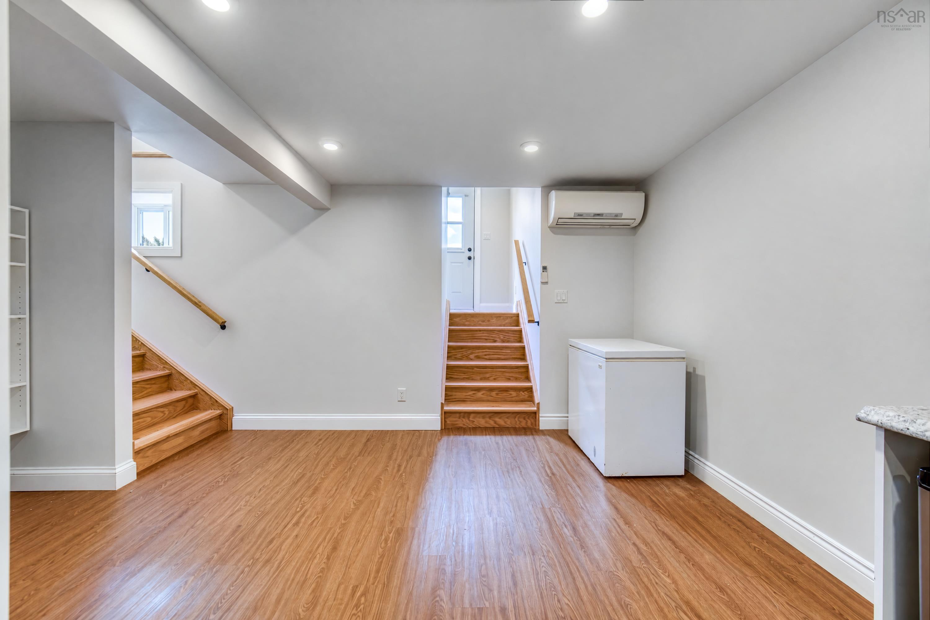 539 Blue Sea Road