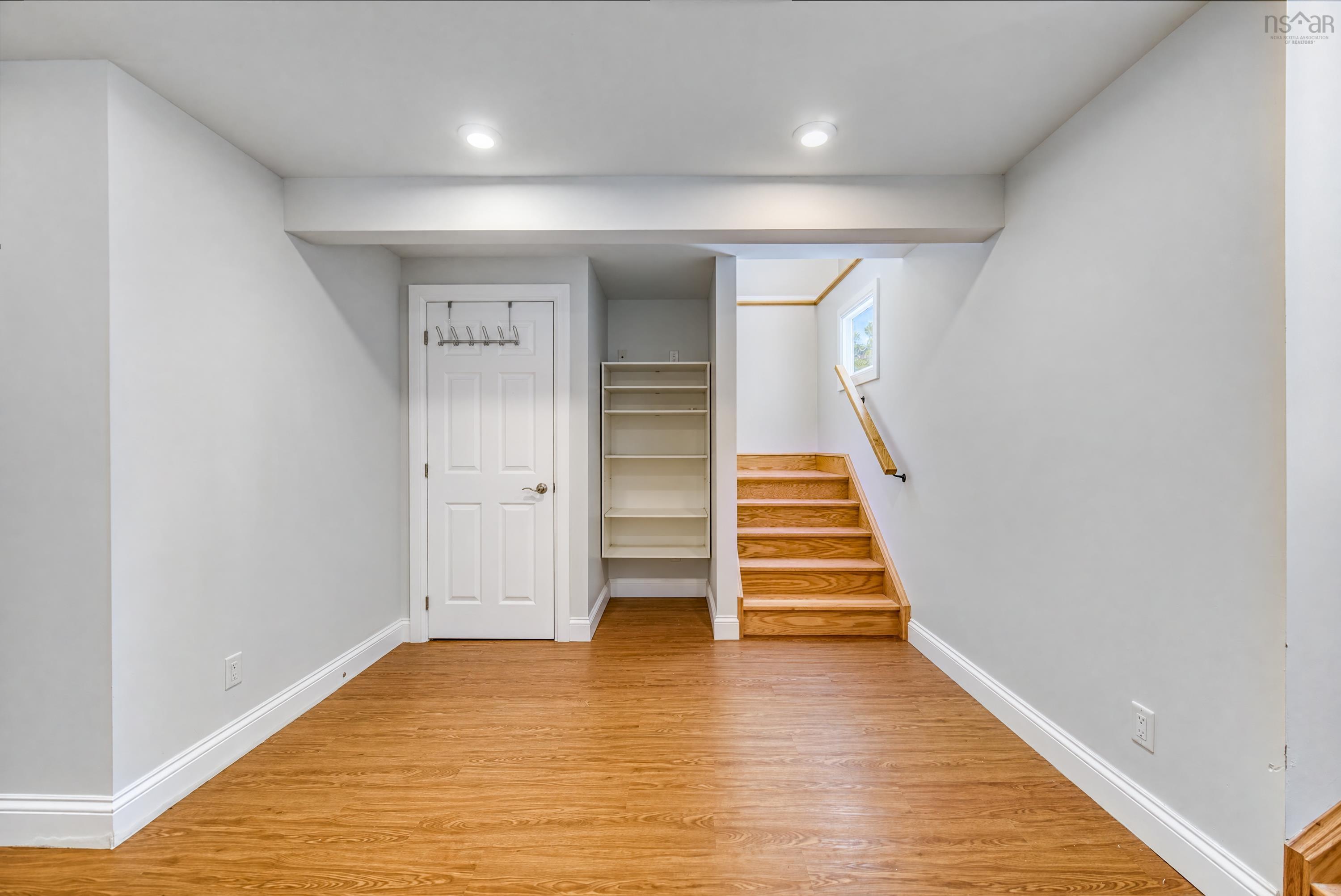 539 Blue Sea Road