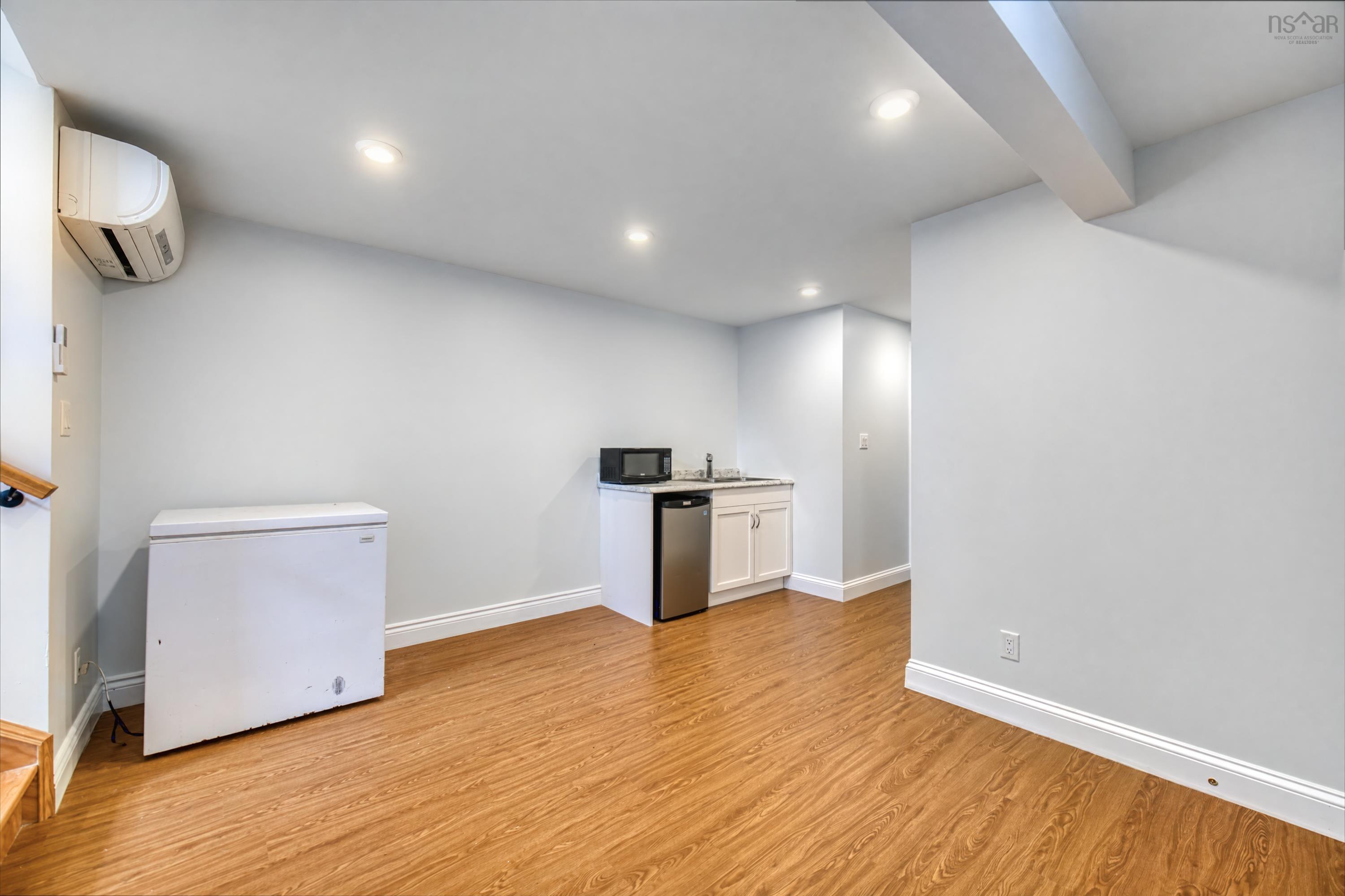 539 Blue Sea Road
