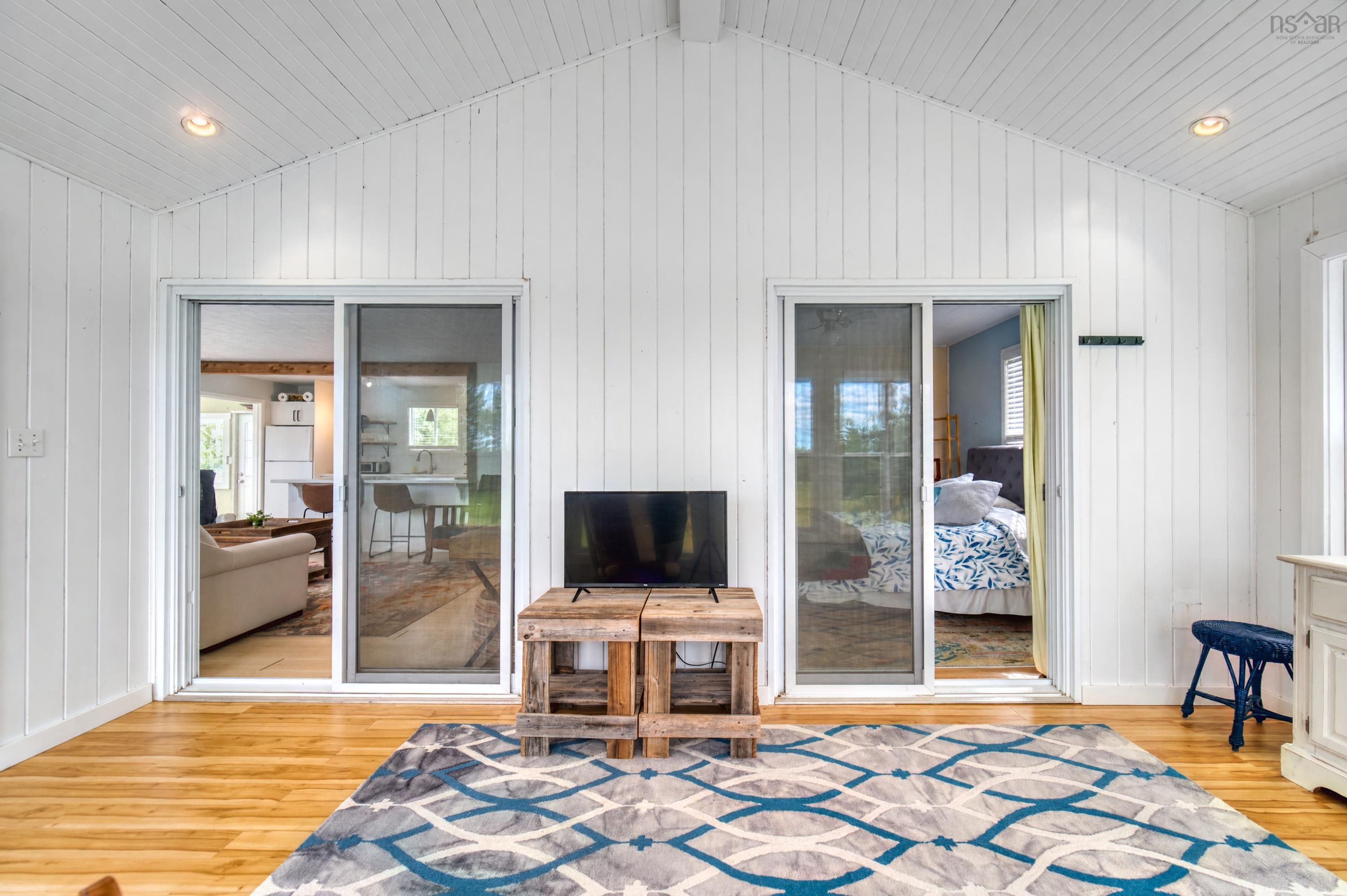 539 Blue Sea Road