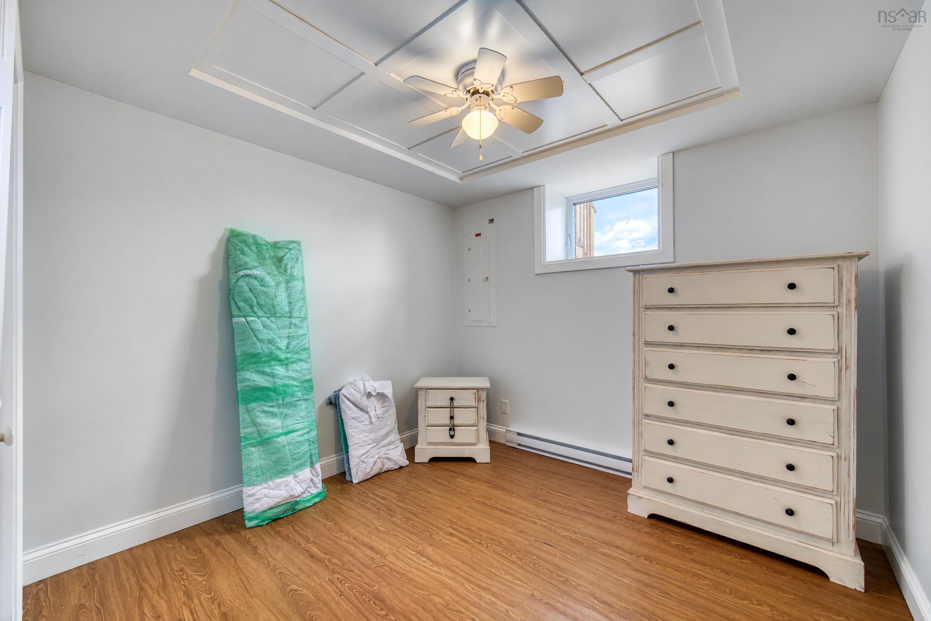 539 Blue Sea Road