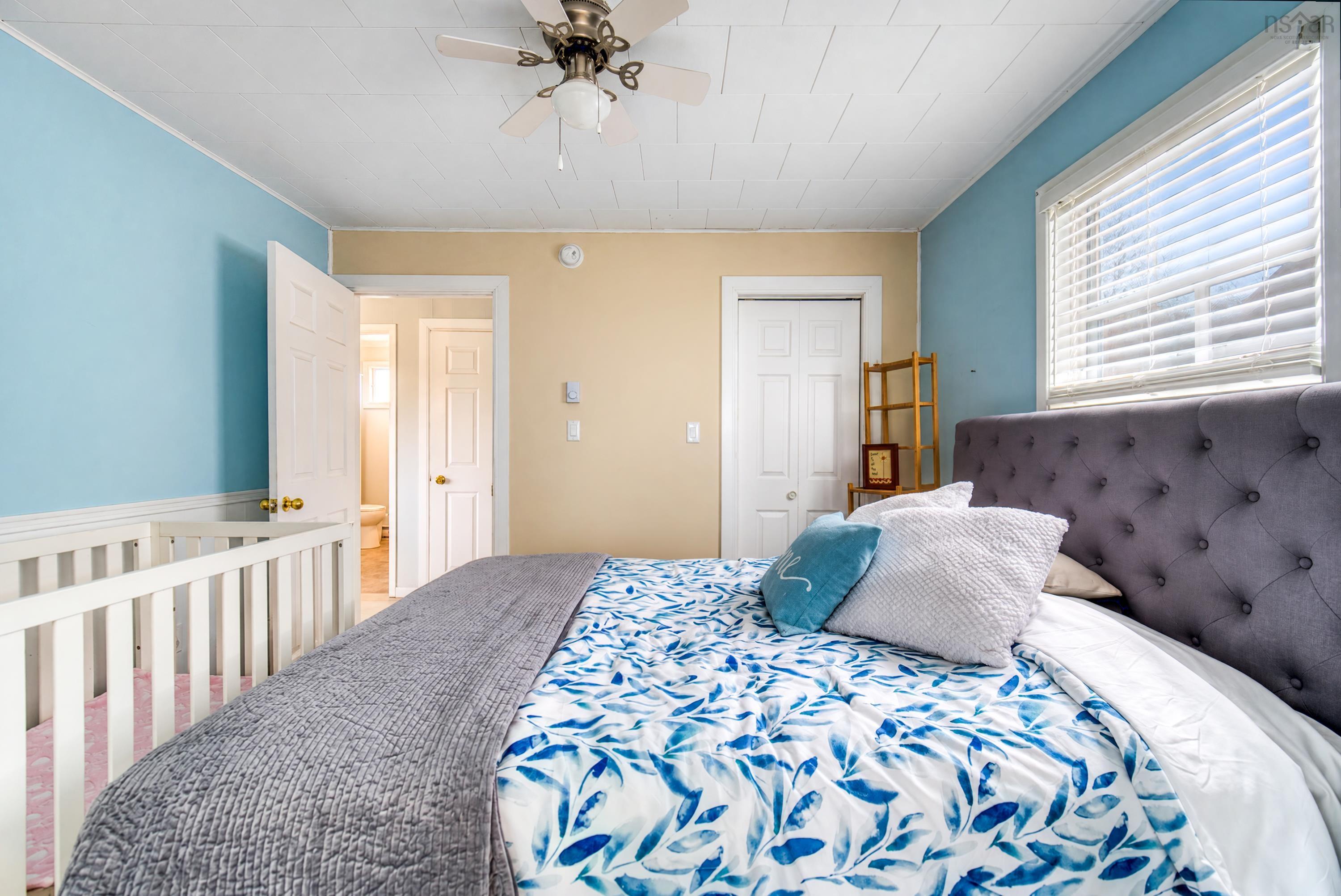 539 Blue Sea Road
