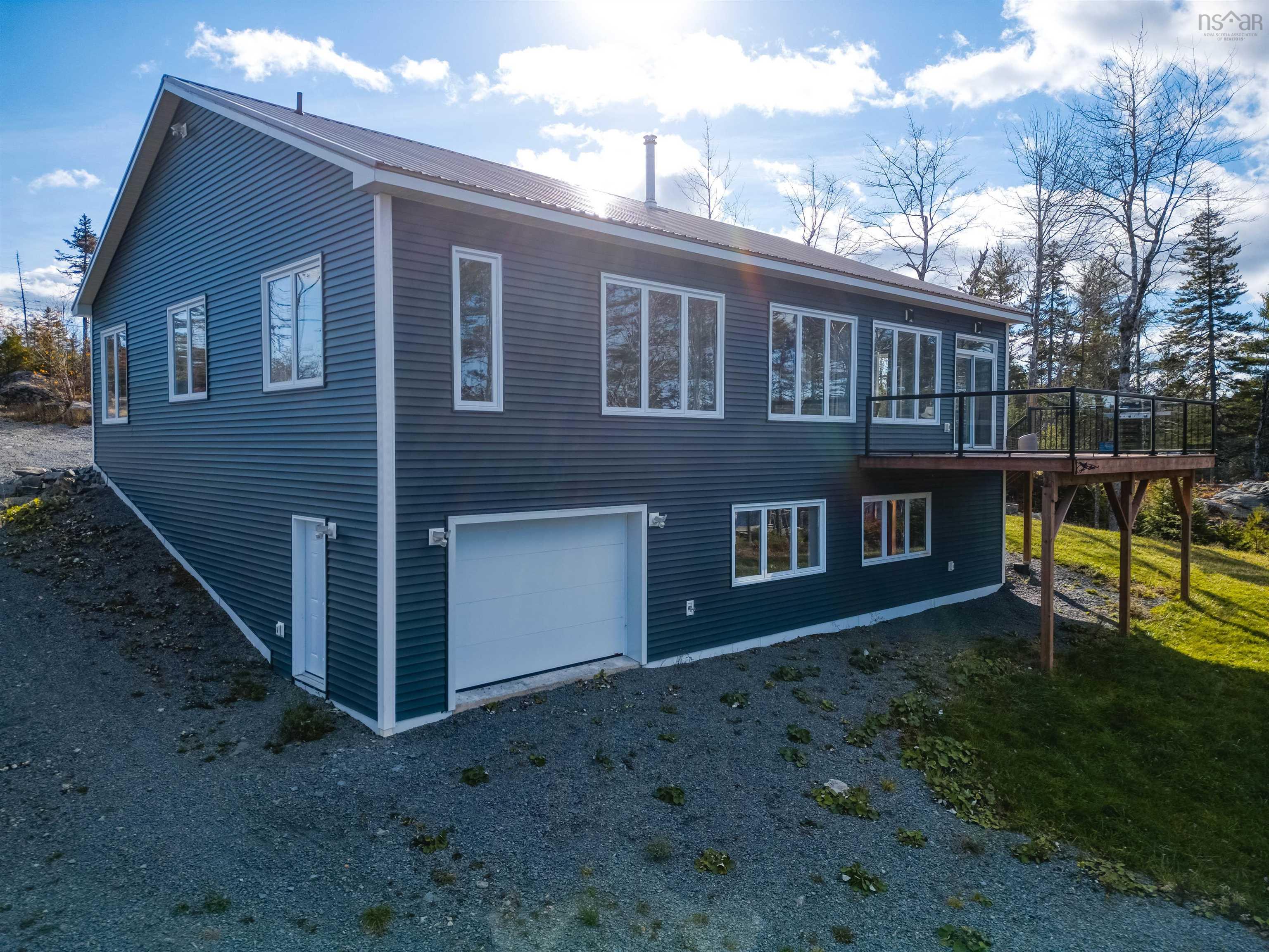 34-256 Heritage Way Unit: 34