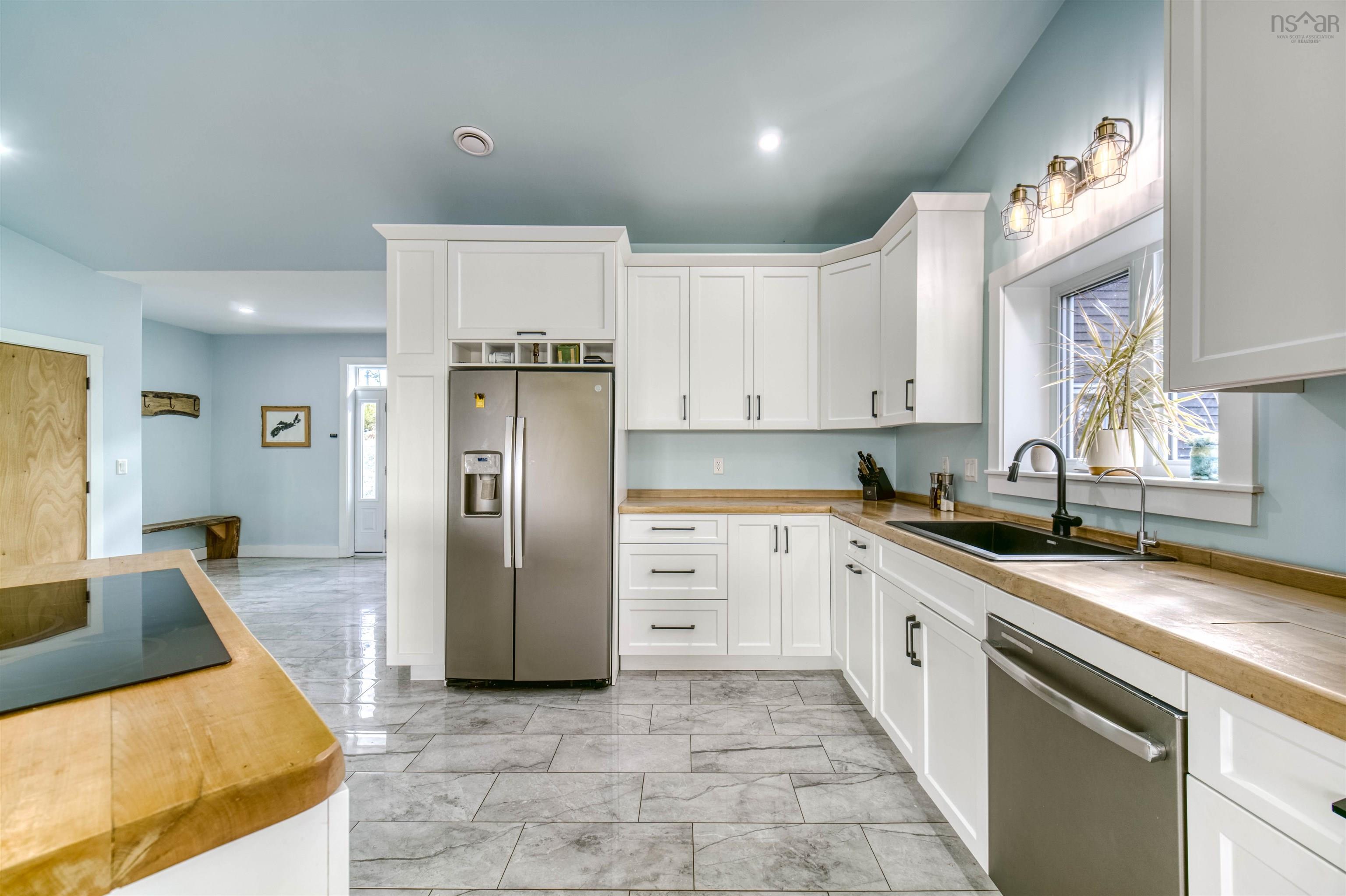 34-256 Heritage Way Unit: 34