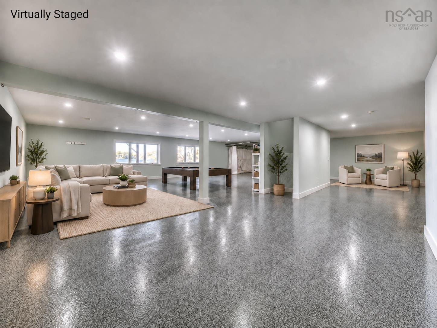 34-256 Heritage Way Unit: 34