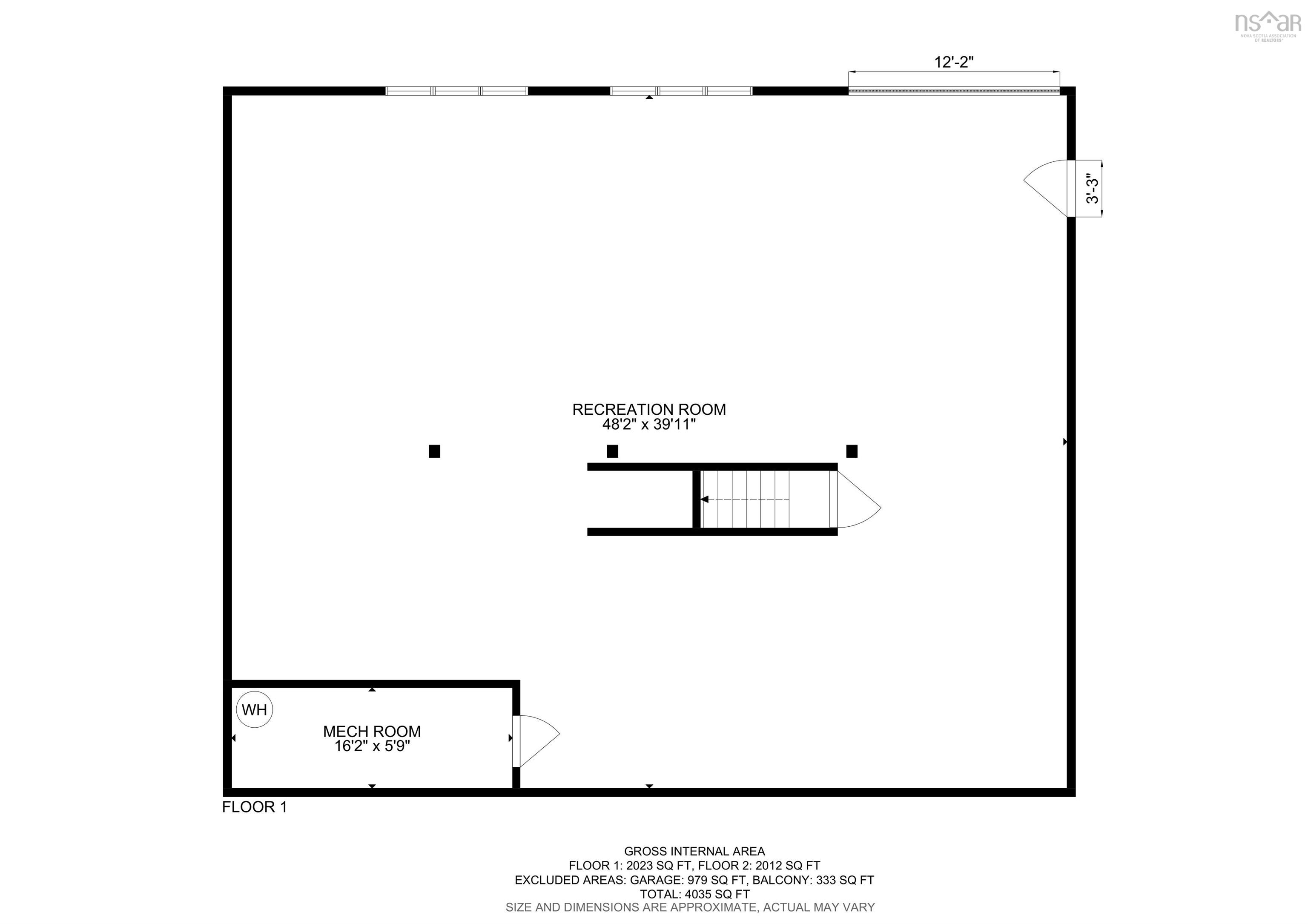 34-256 Heritage Way Unit: 34