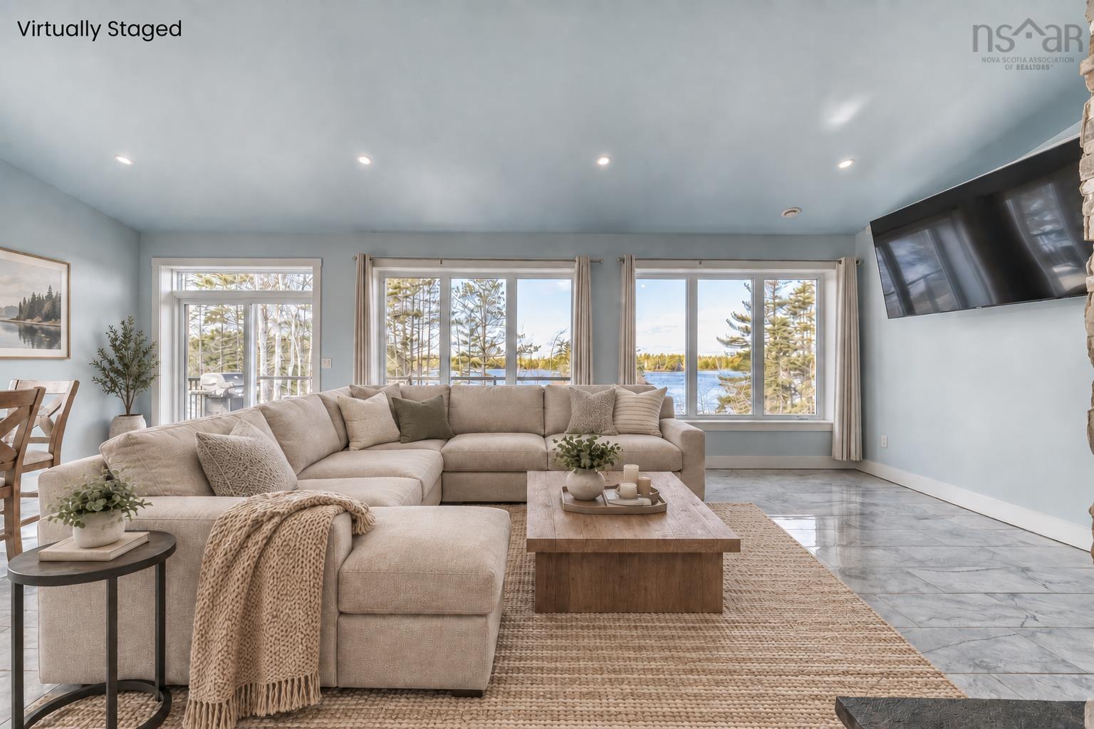 34-256 Heritage Way Unit: 34