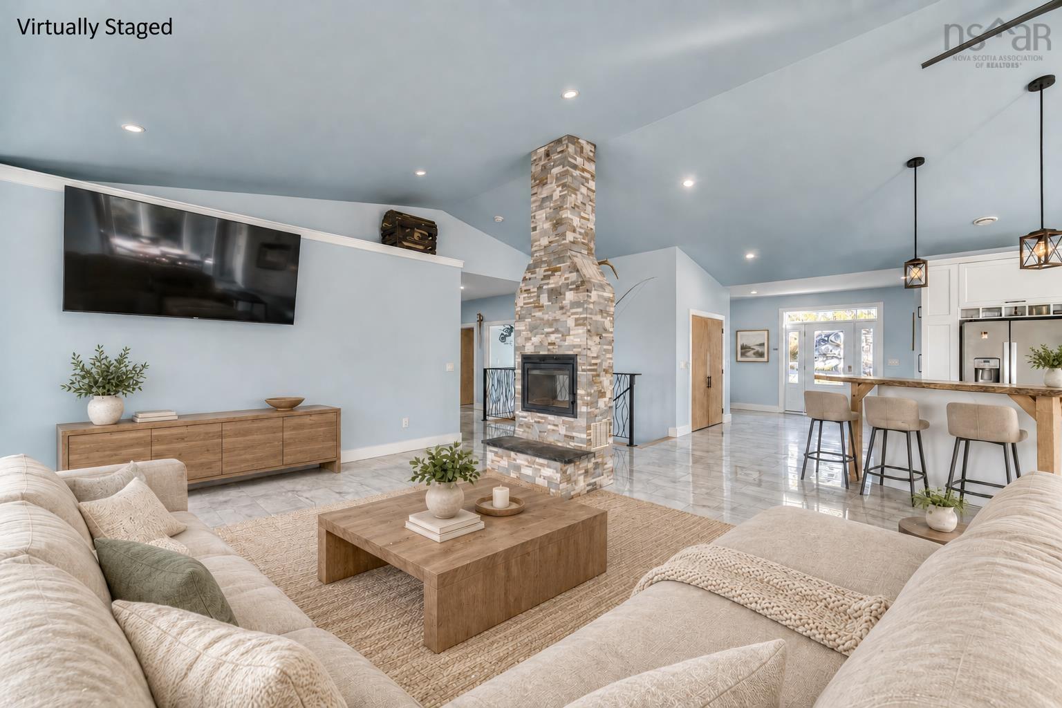 34-256 Heritage Way Unit: 34