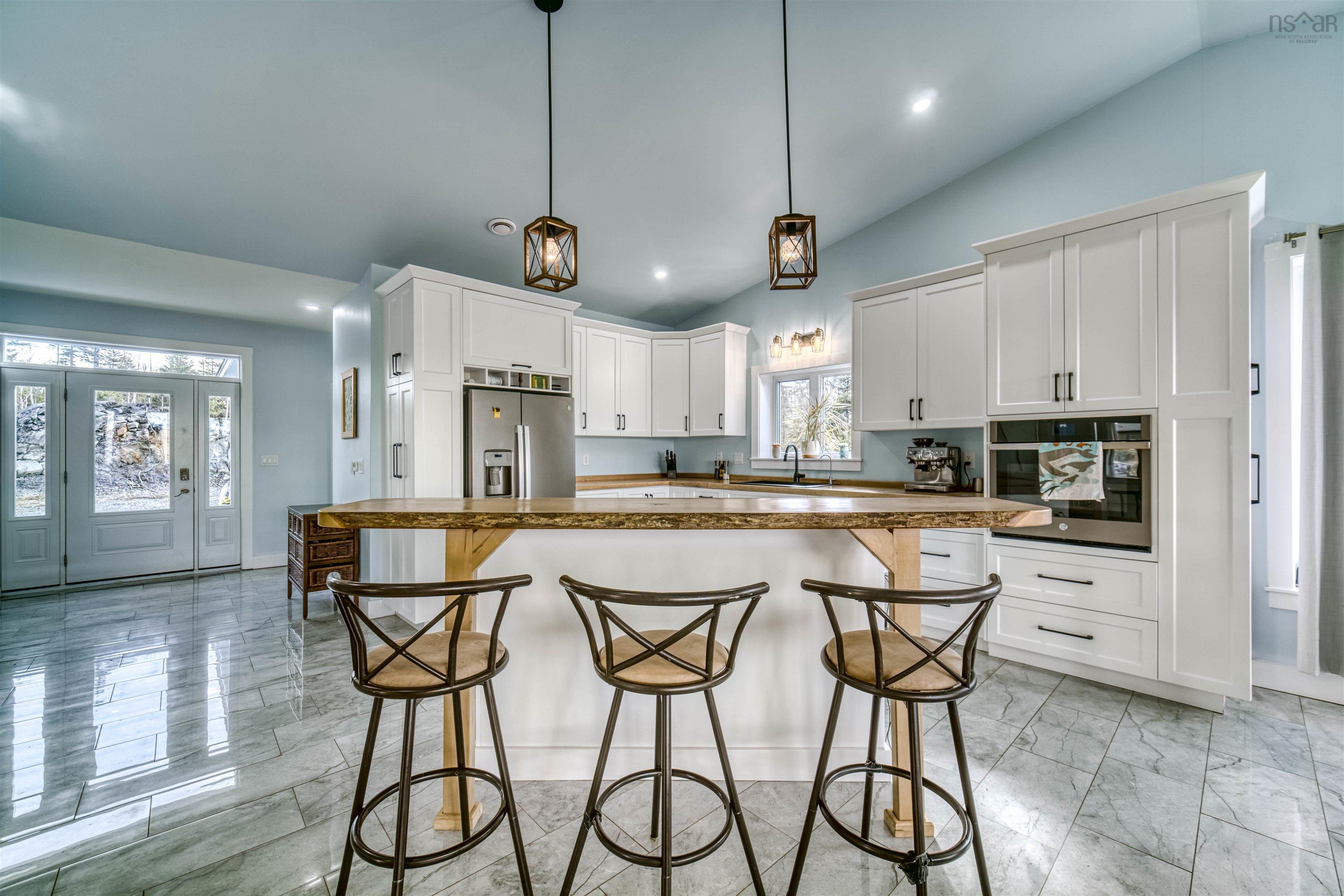 34-256 Heritage Way Unit: 34