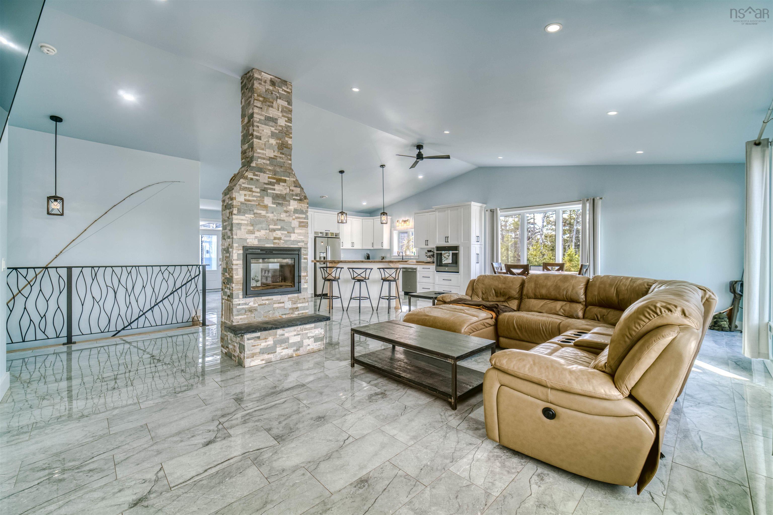 34-256 Heritage Way Unit: 34