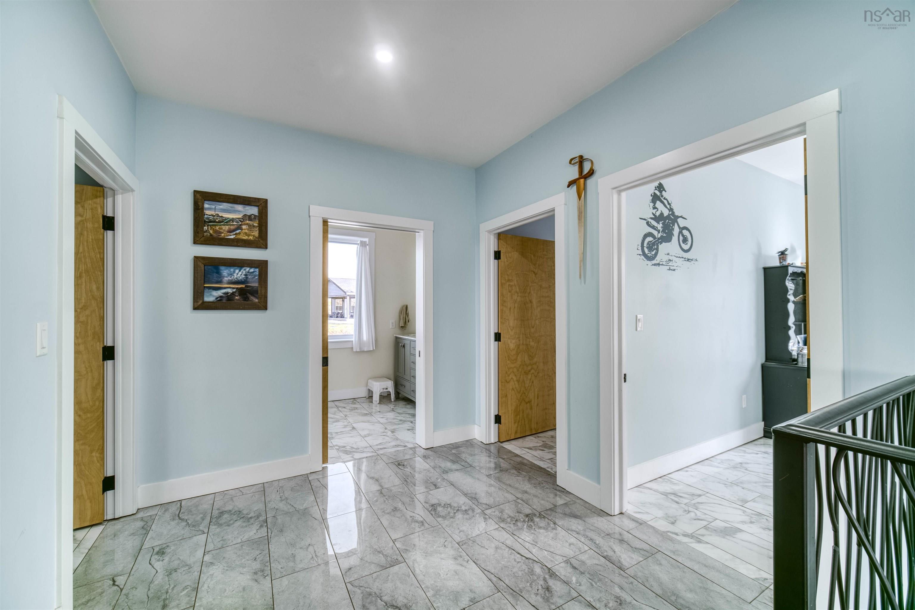 34-256 Heritage Way Unit: 34