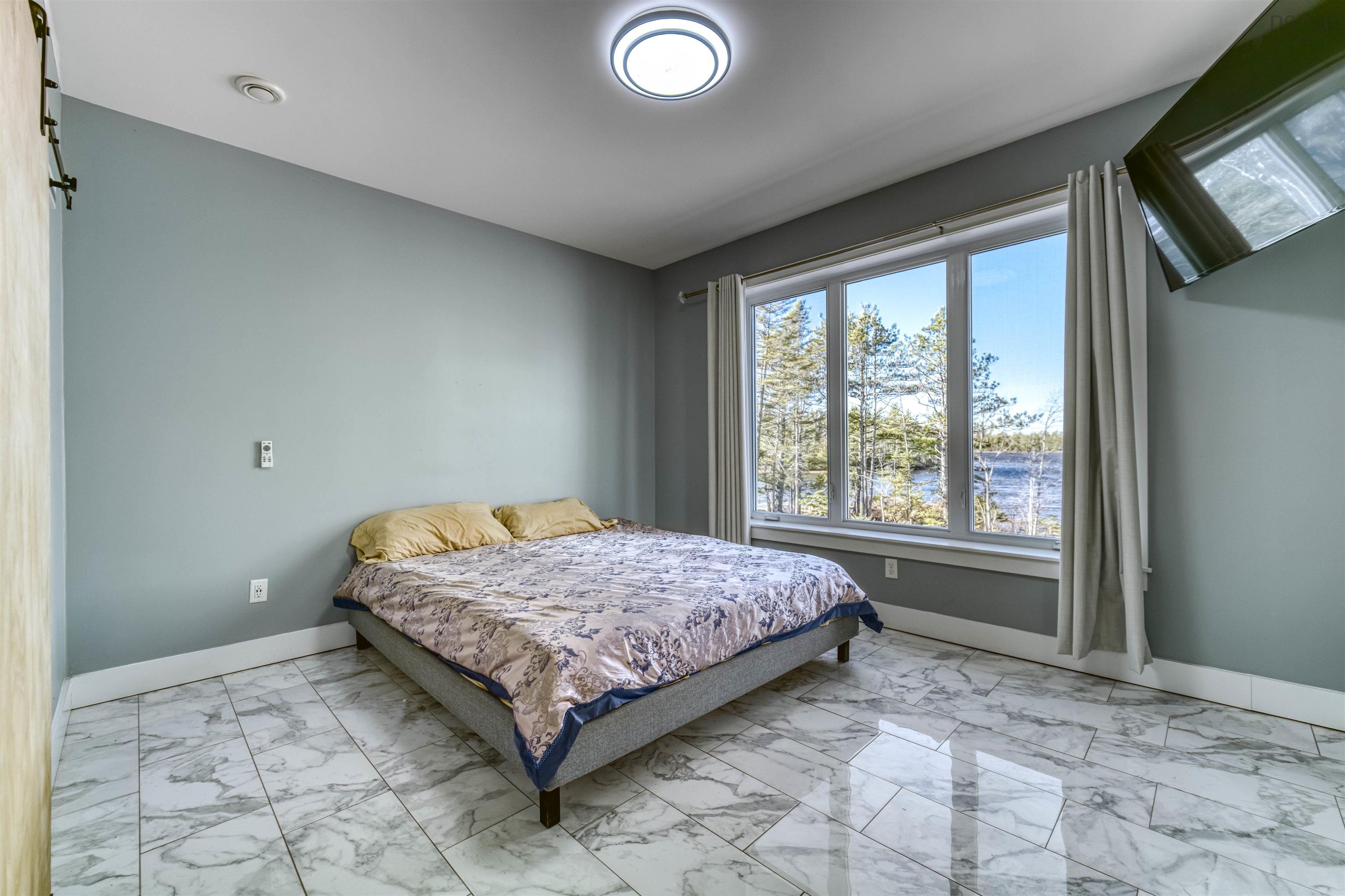 34-256 Heritage Way Unit: 34