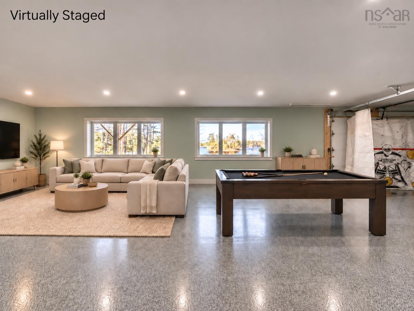 34-256 Heritage Way Unit: 34