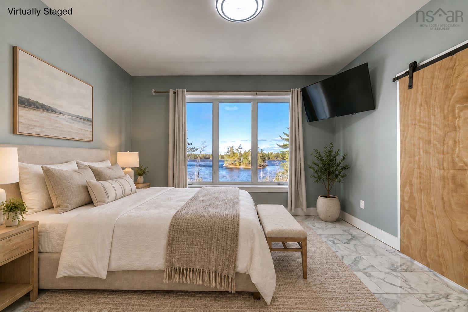 34-256 Heritage Way Unit: 34