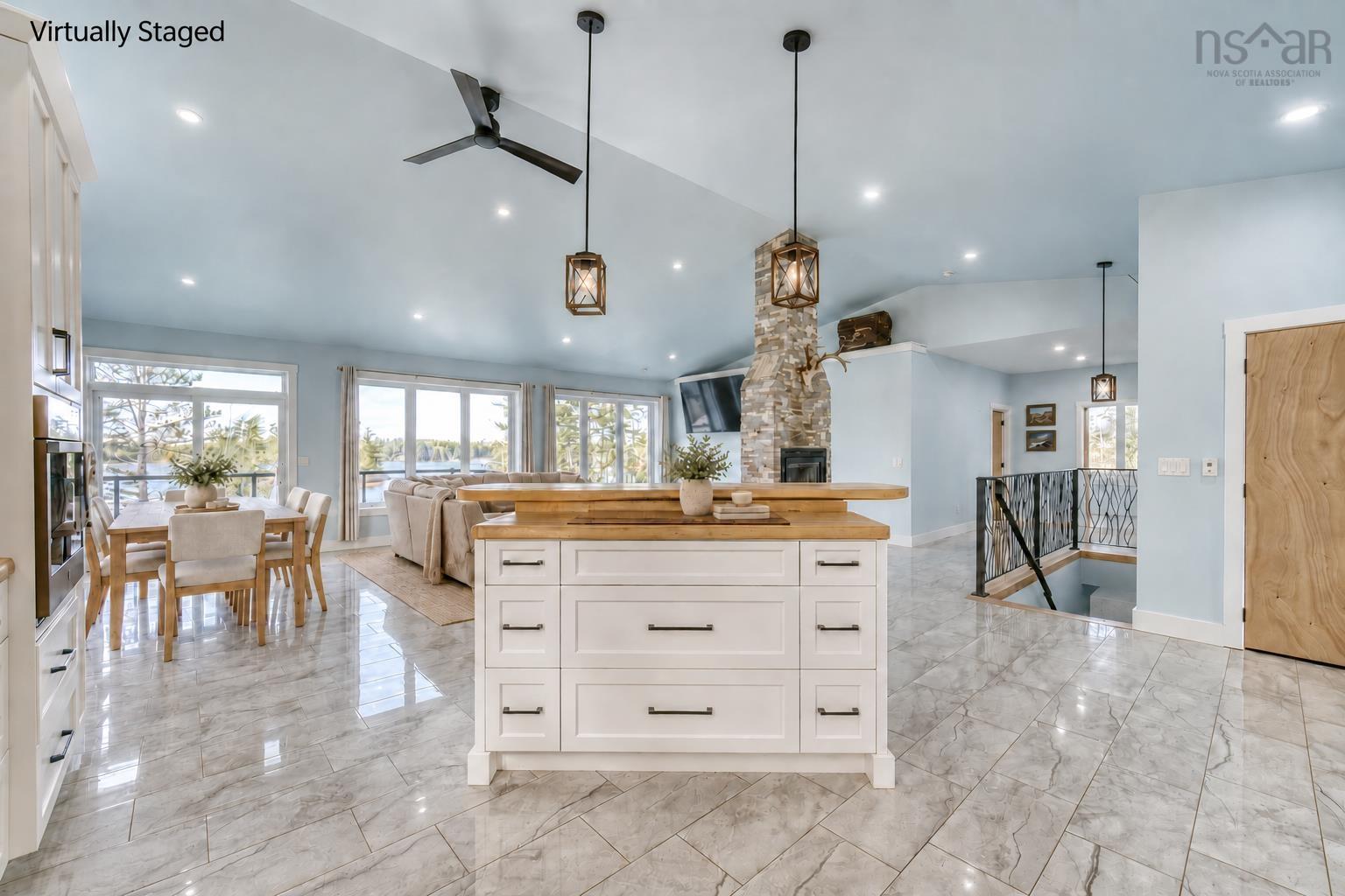 34-256 Heritage Way Unit: 34