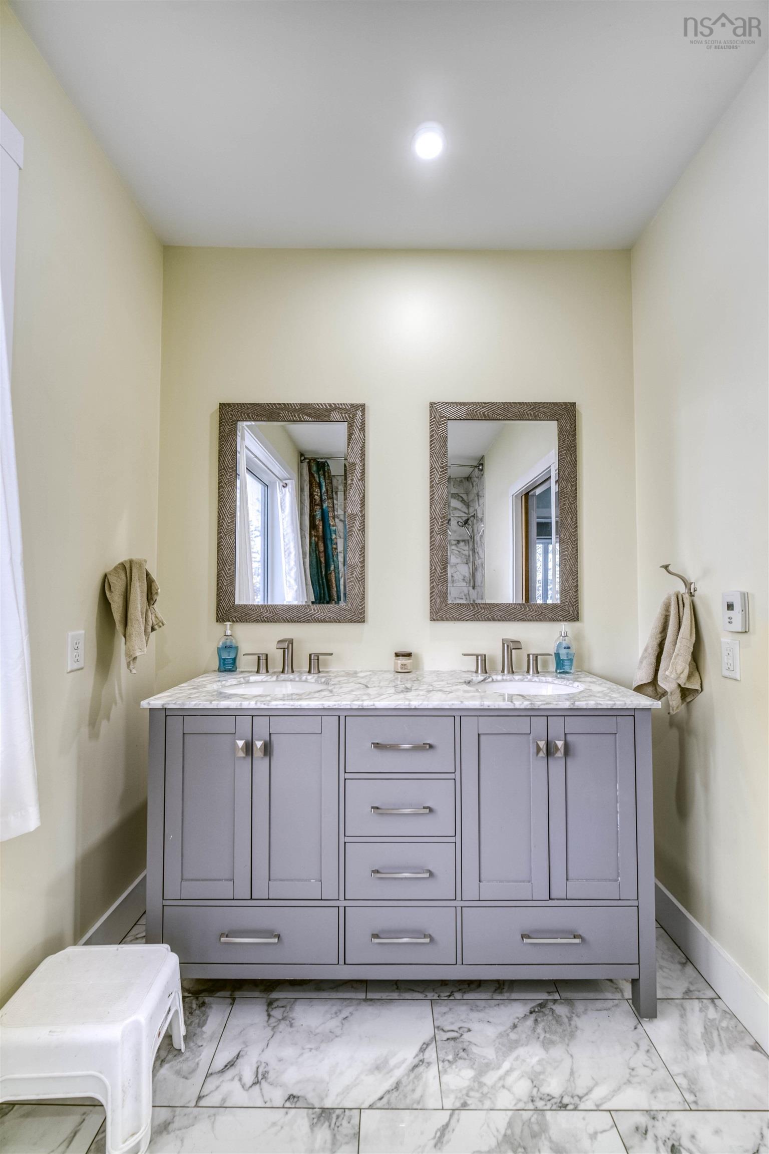 34-256 Heritage Way Unit: 34