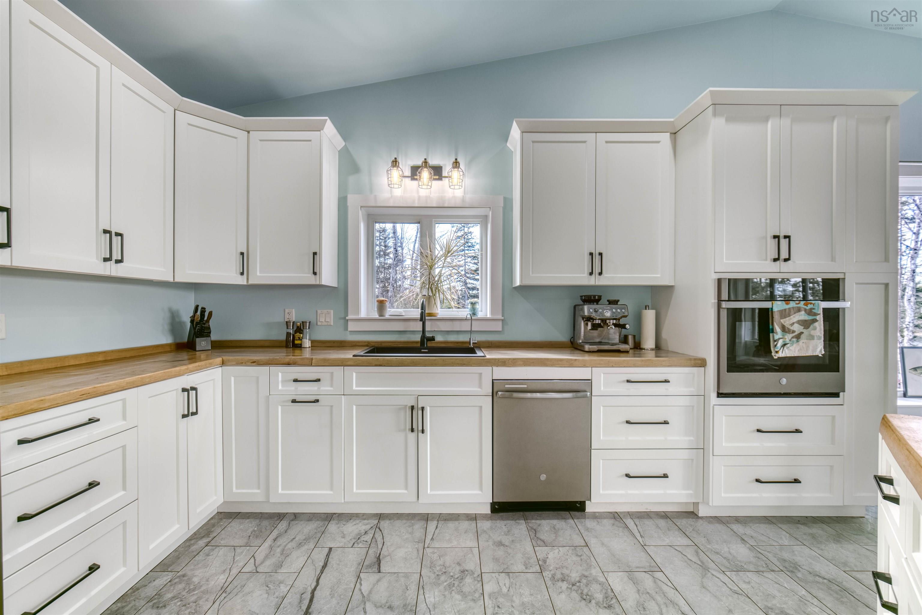 34-256 Heritage Way Unit: 34