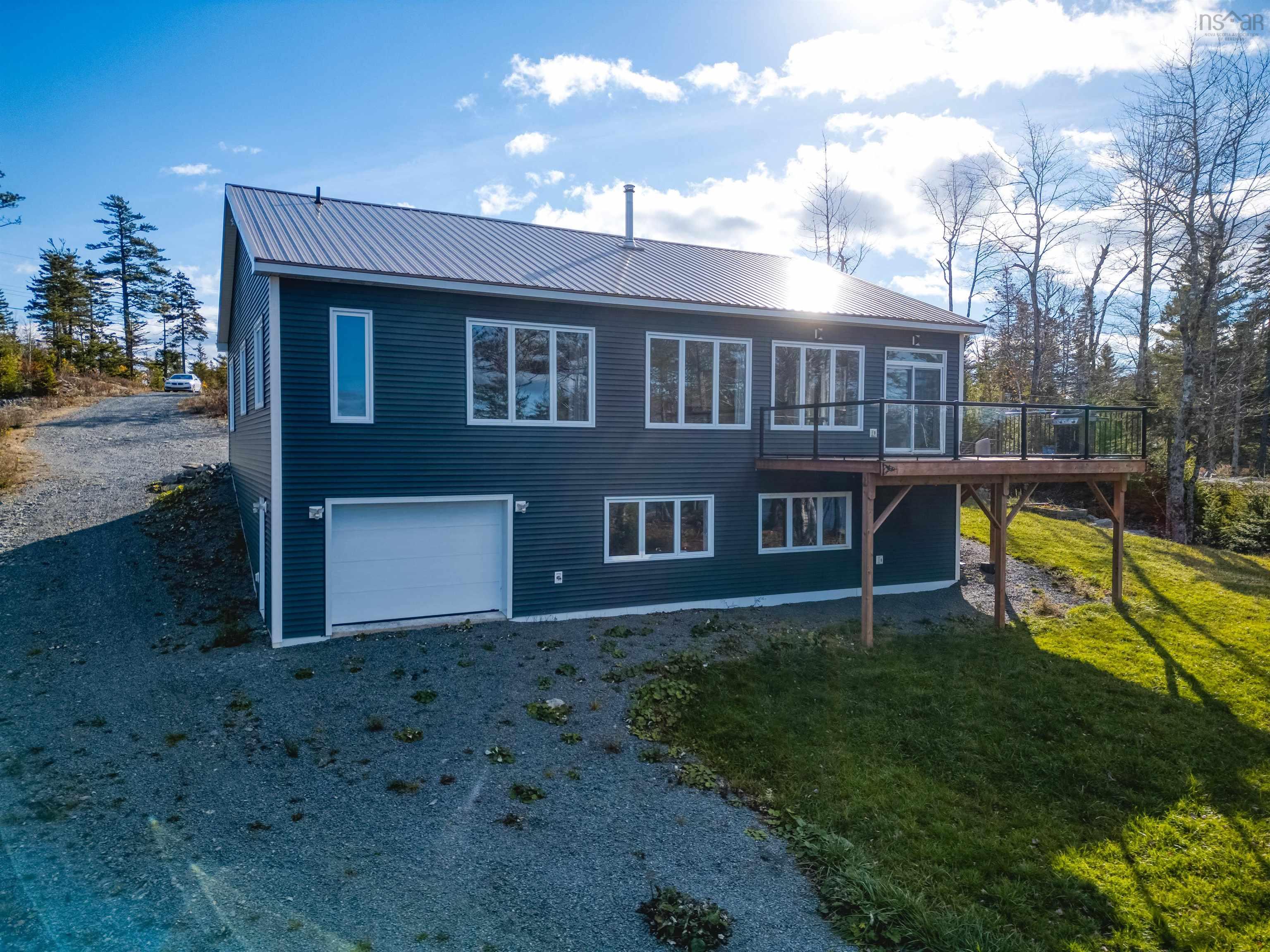 34-256 Heritage Way Unit: 34