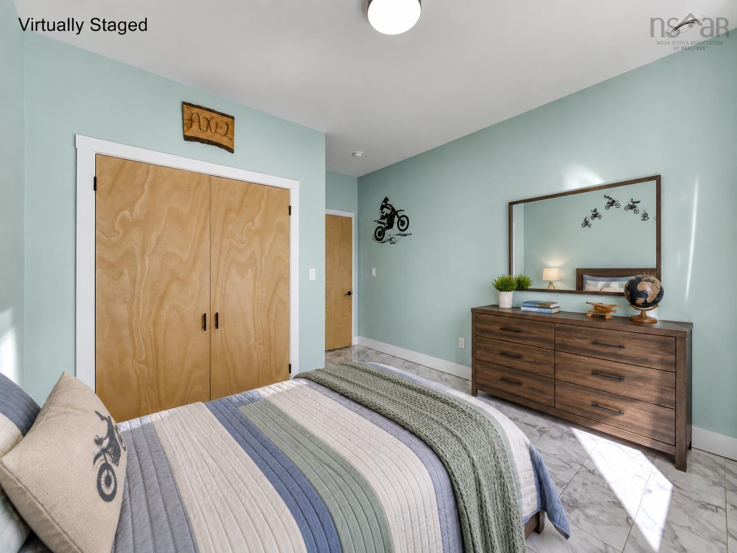 34-256 Heritage Way Unit: 34
