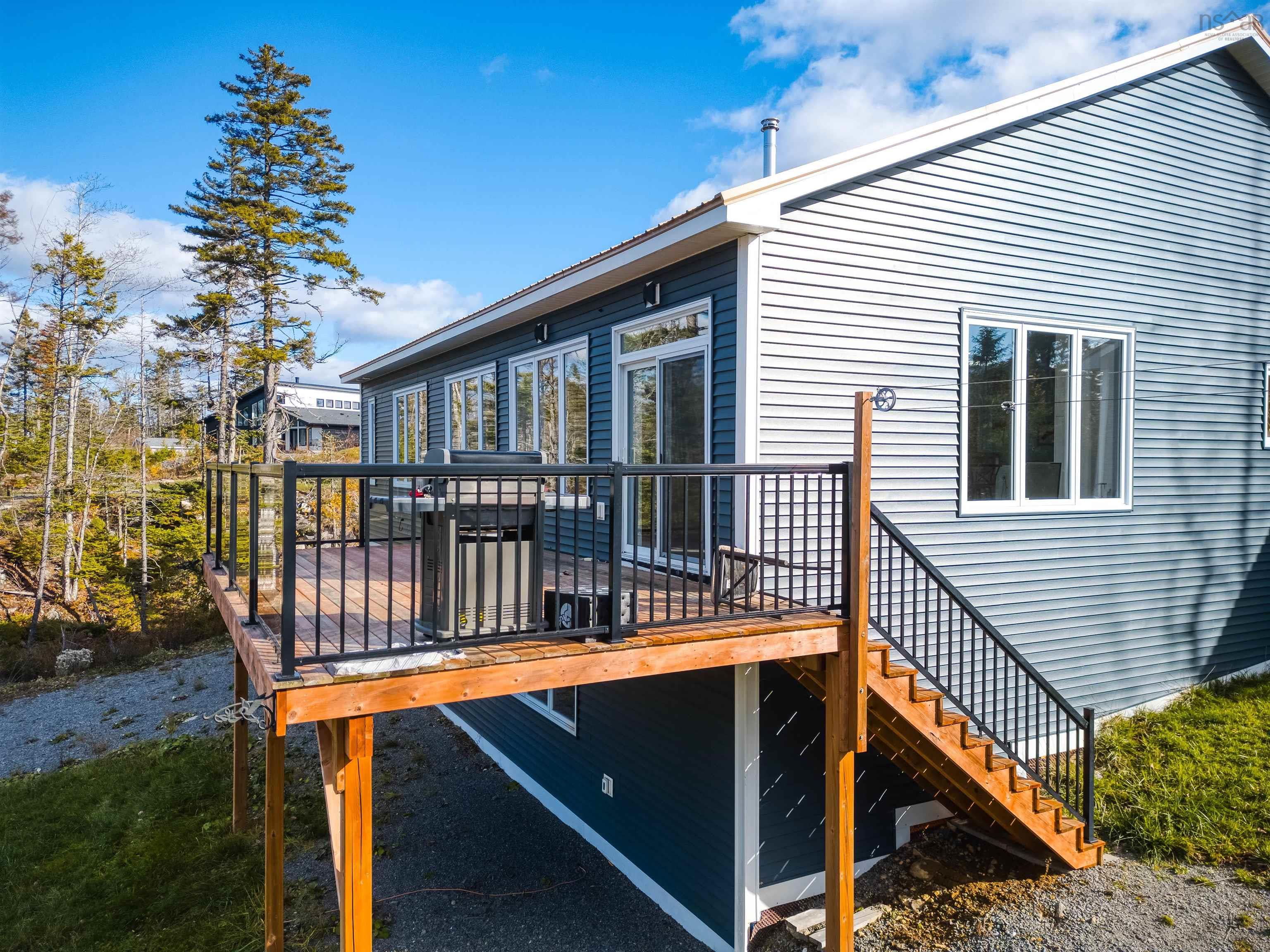 34-256 Heritage Way Unit: 34