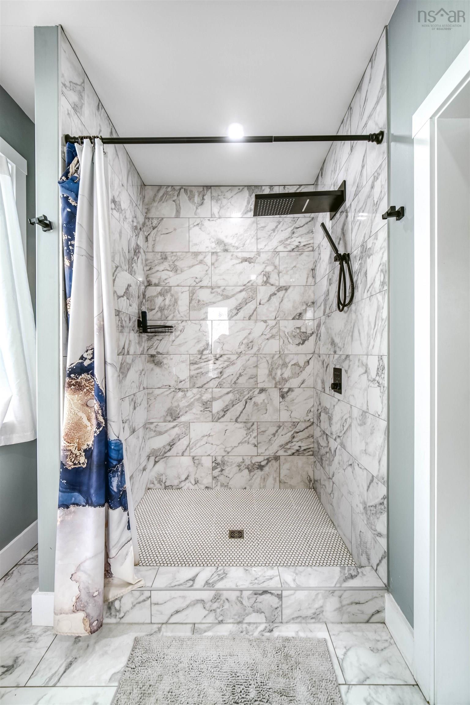 34-256 Heritage Way Unit: 34