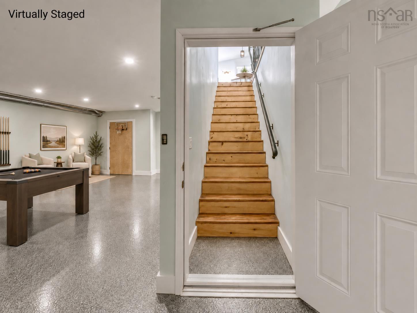 34-256 Heritage Way Unit: 34