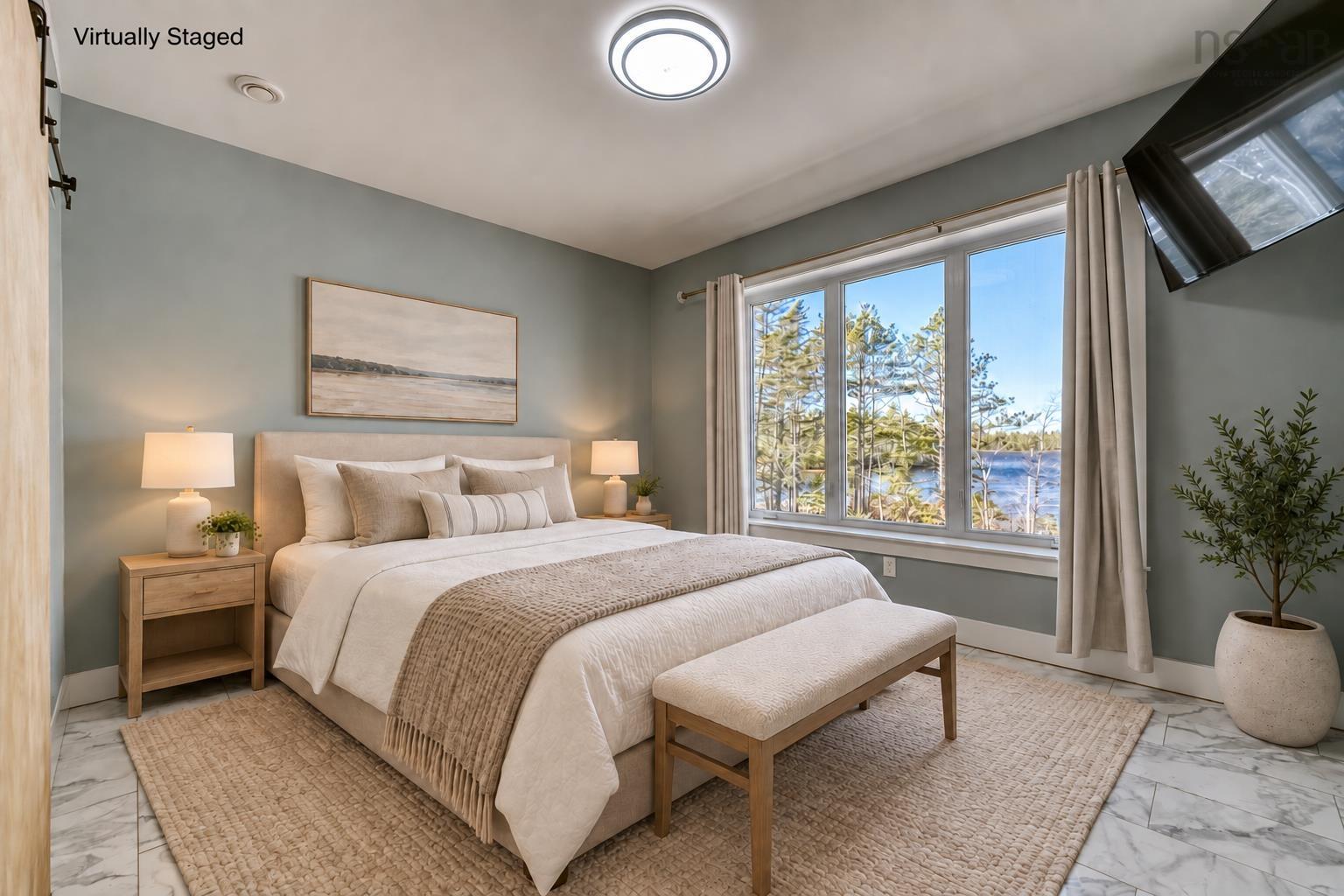34-256 Heritage Way Unit: 34