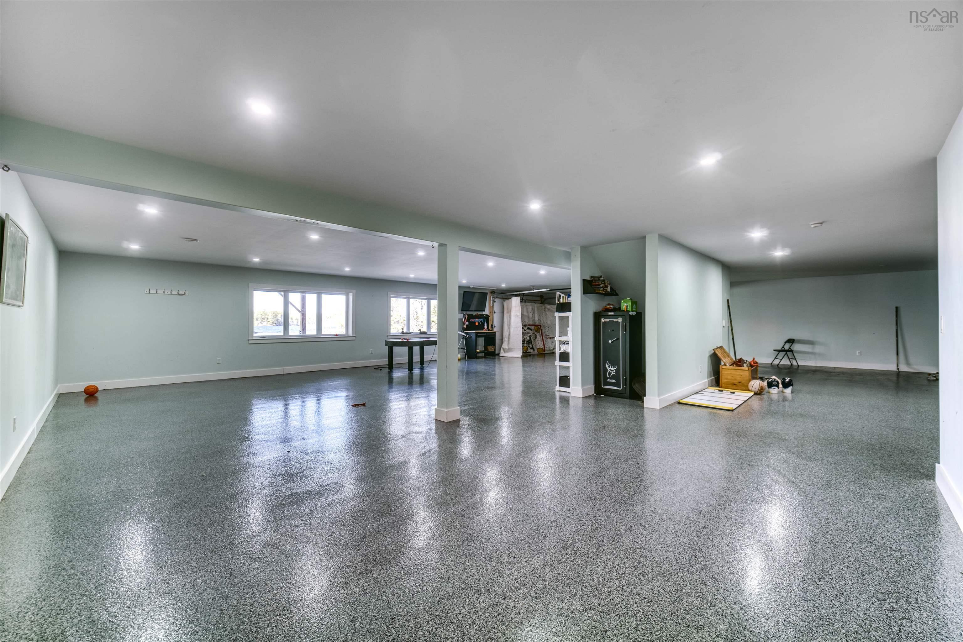 34-256 Heritage Way Unit: 34