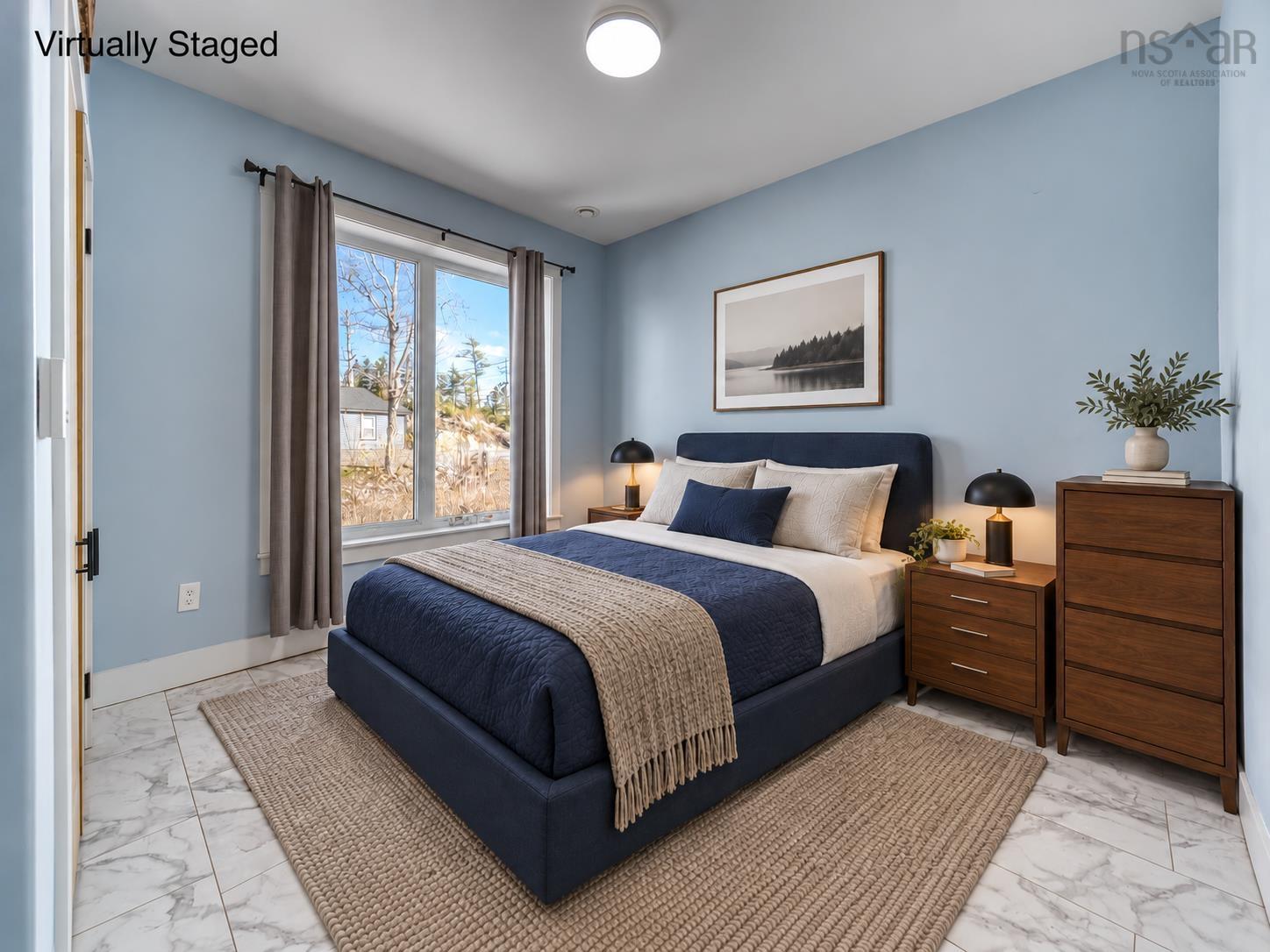 34-256 Heritage Way Unit: 34