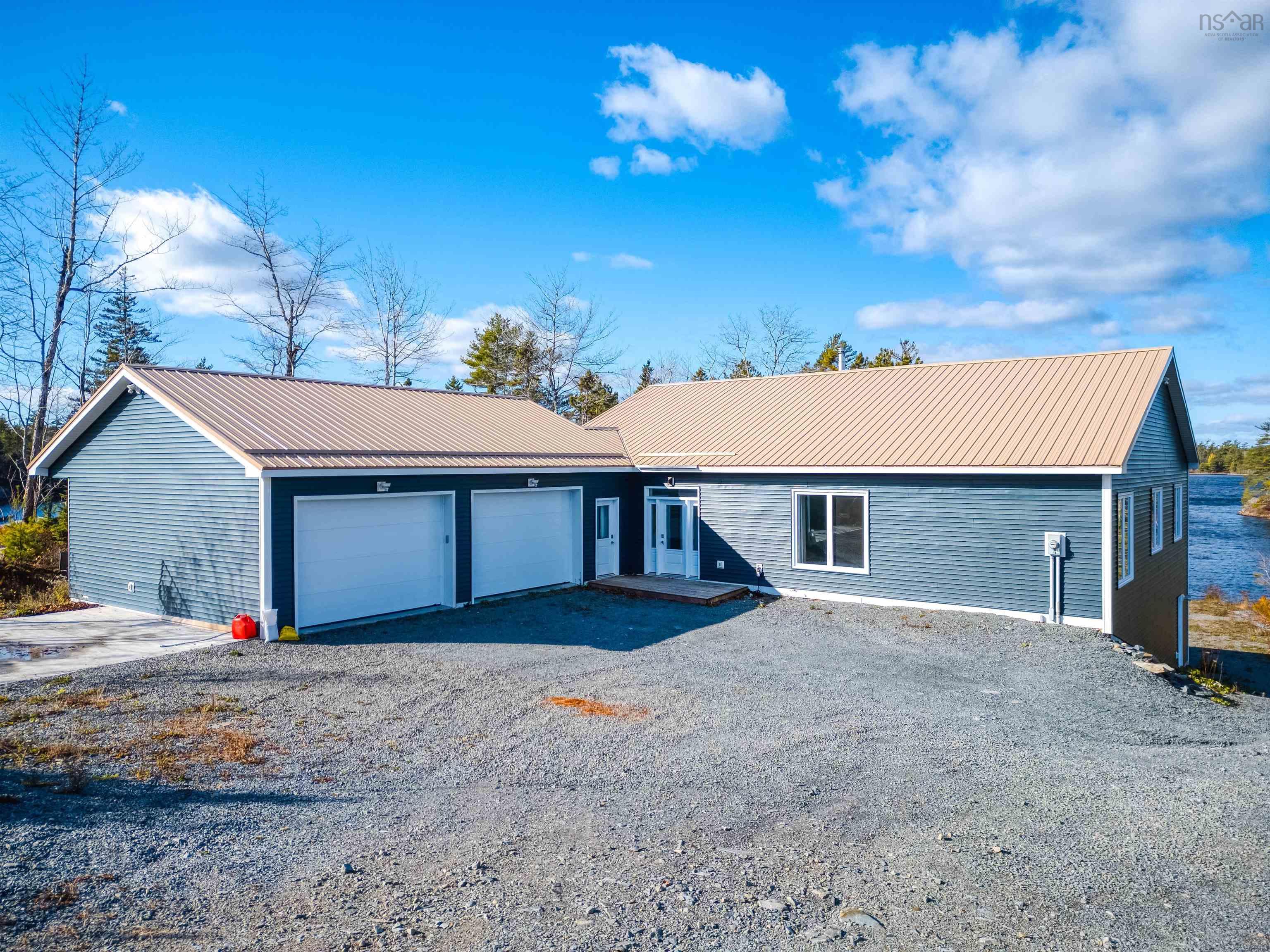 34-256 Heritage Way Unit: 34