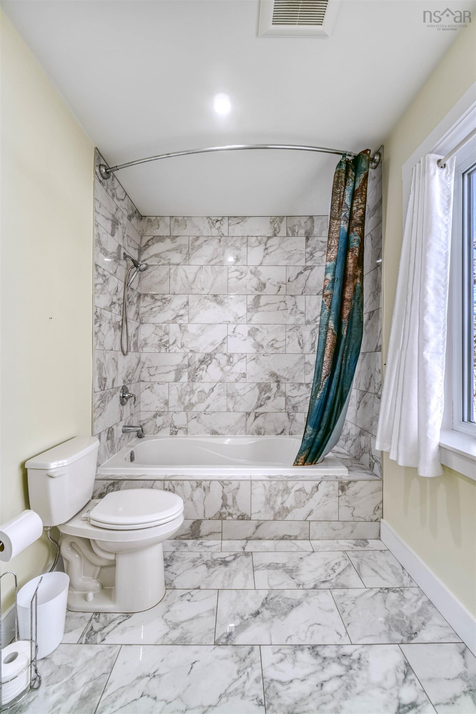 34-256 Heritage Way Unit: 34