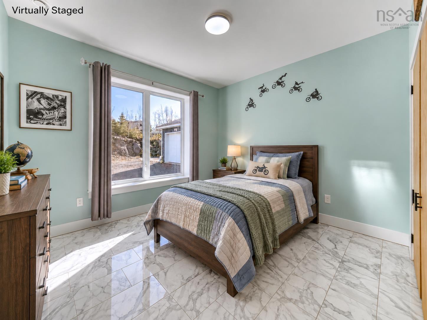 34-256 Heritage Way Unit: 34