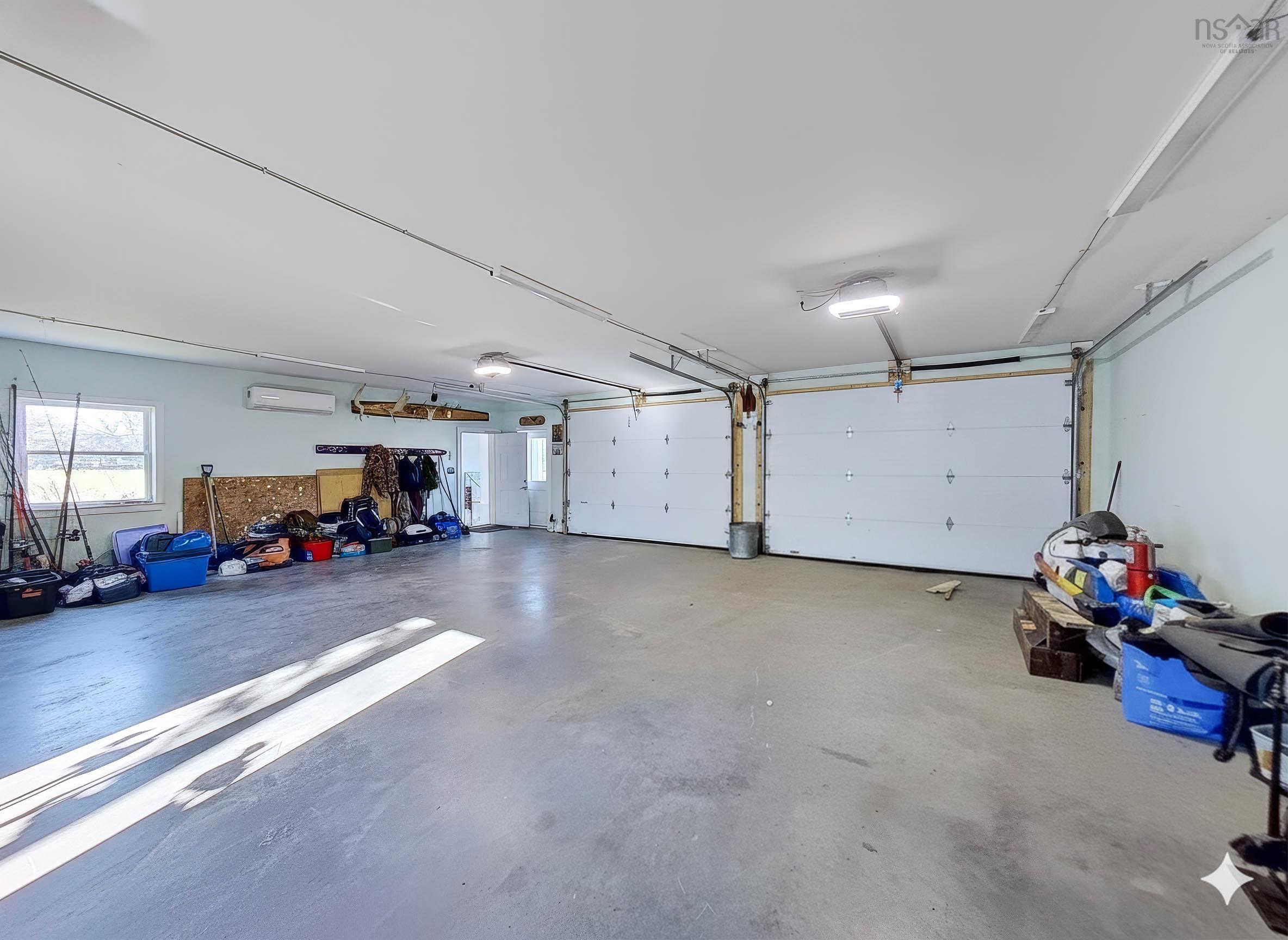 34-256 Heritage Way Unit: 34